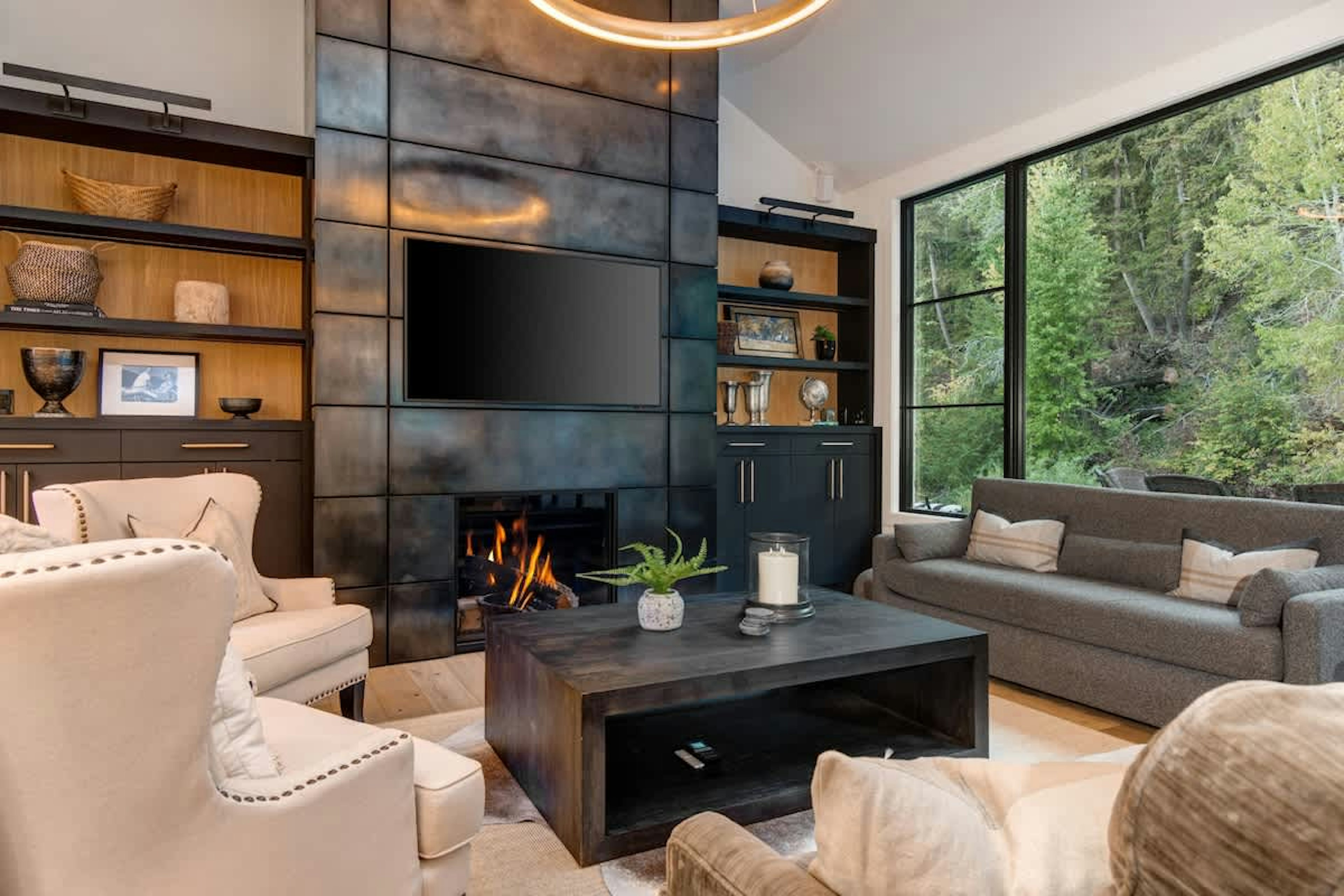 Abode at Warm Springs on The River, photo 5