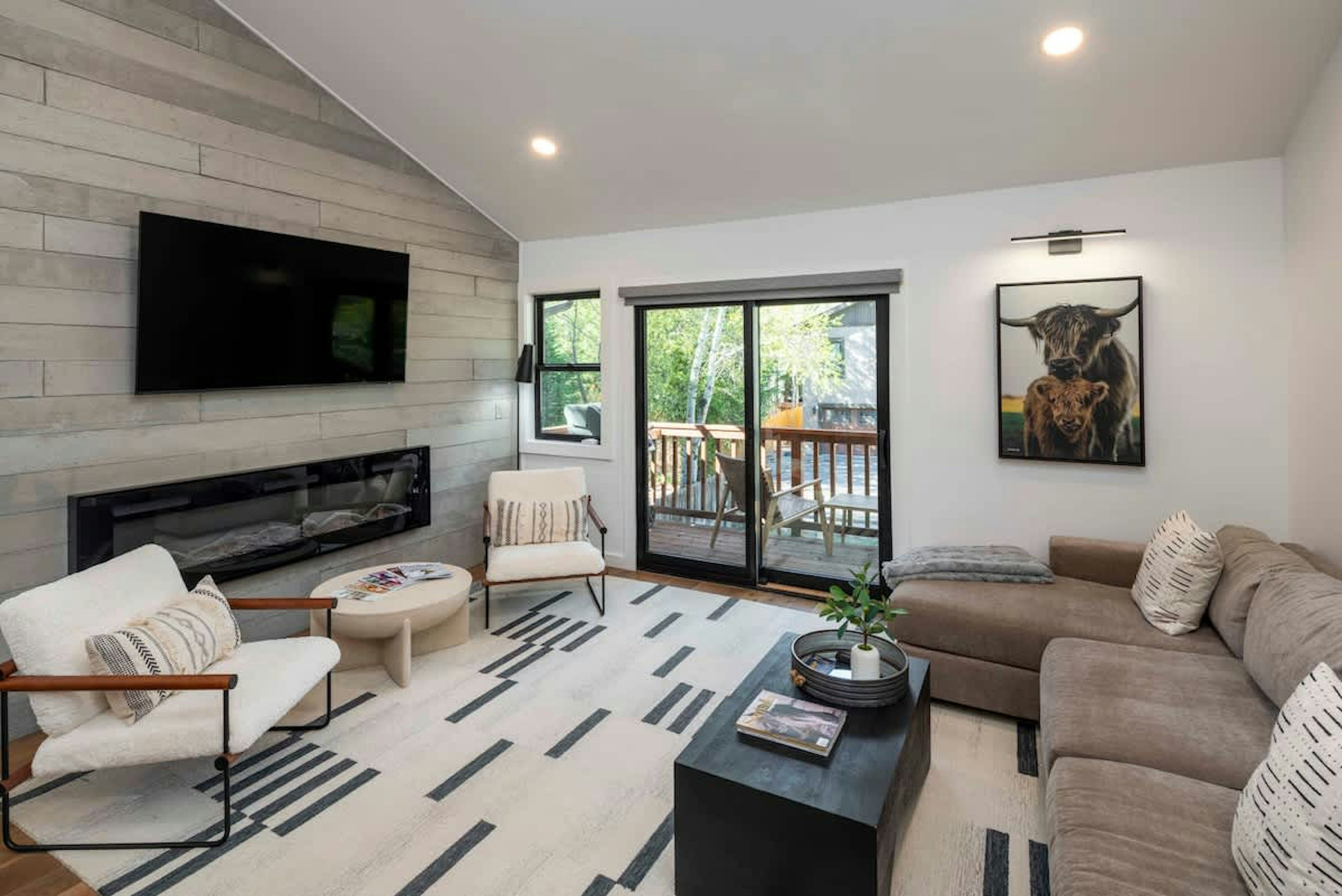 Abode at Sunnyside 1