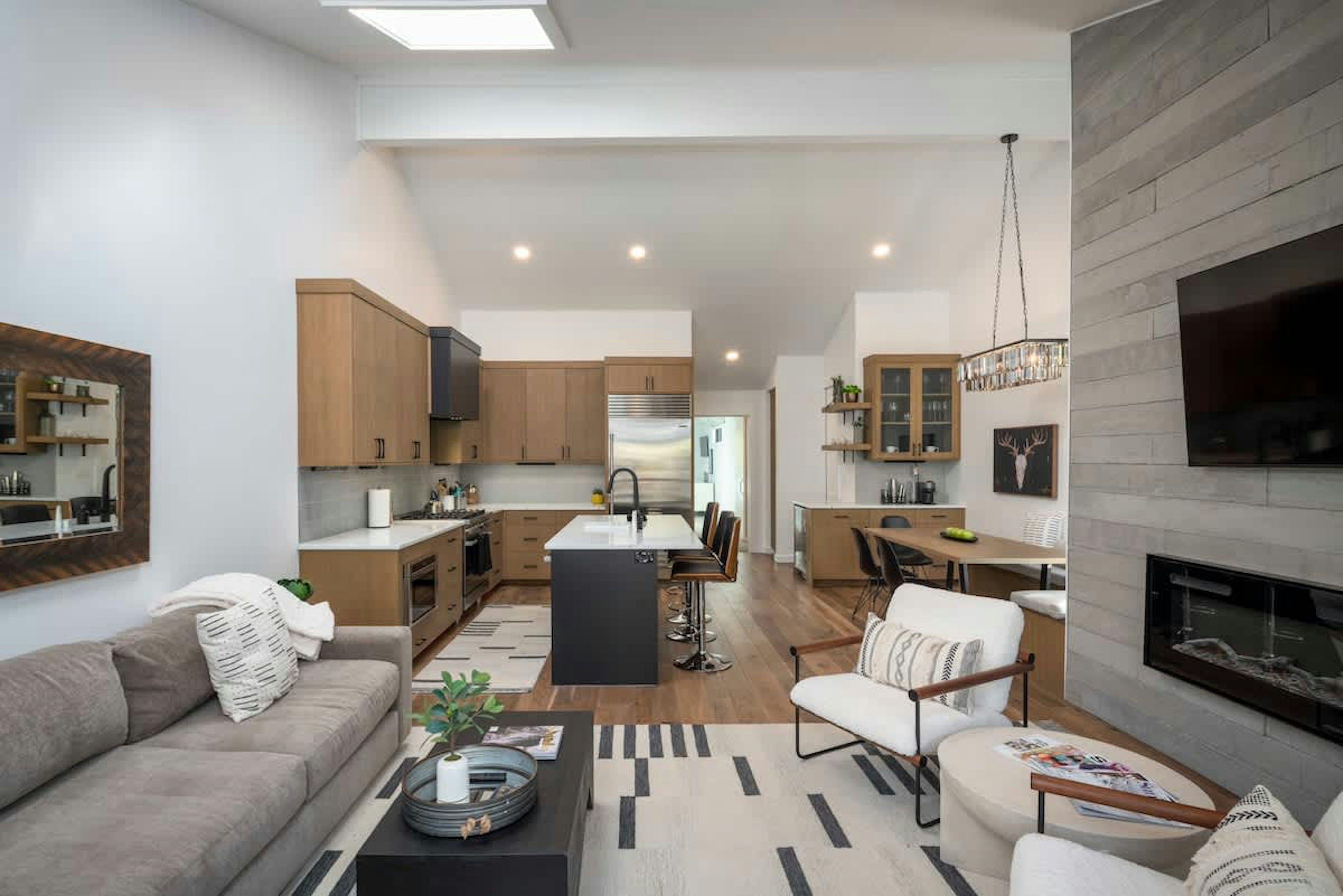 Abode at Sunnyside, photo 3