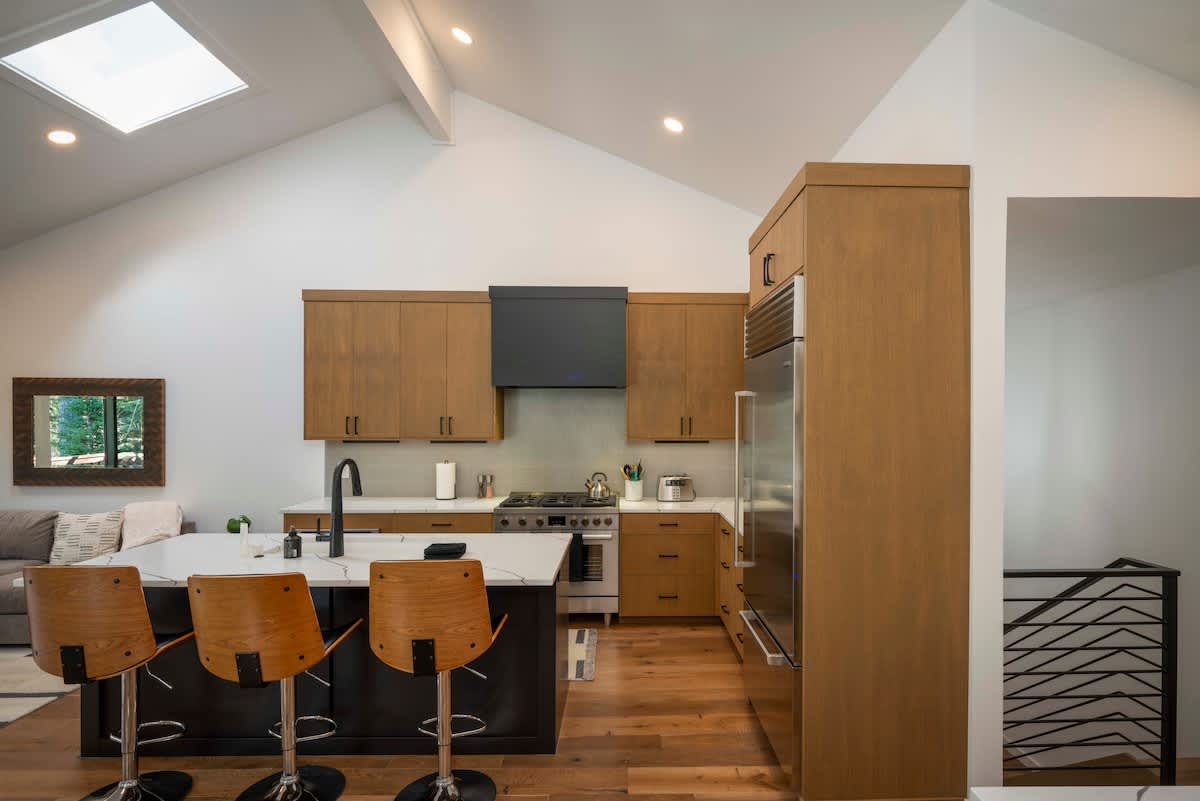 Abode at Sunnyside photo 5