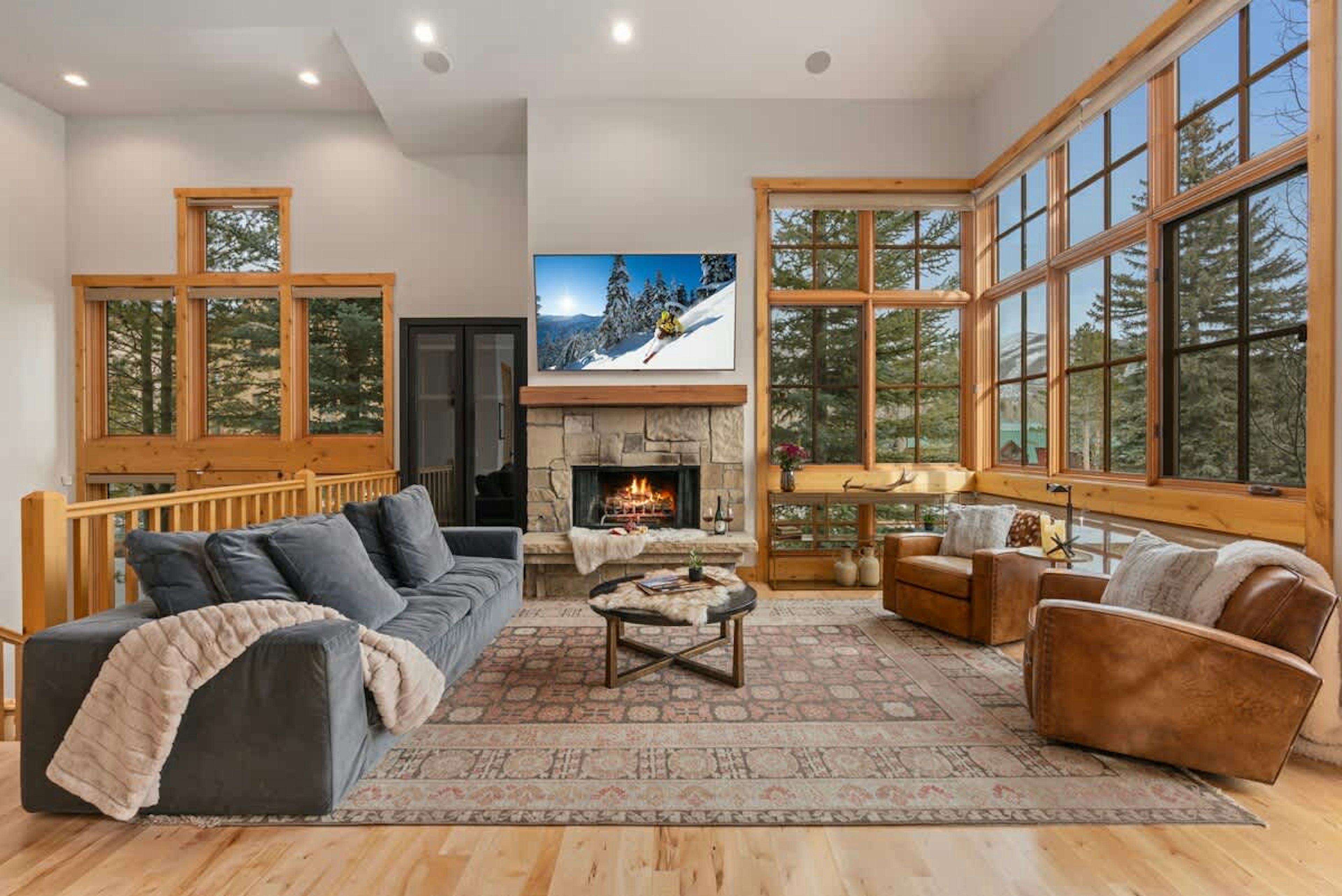 Abode at Elkhorn Village 1