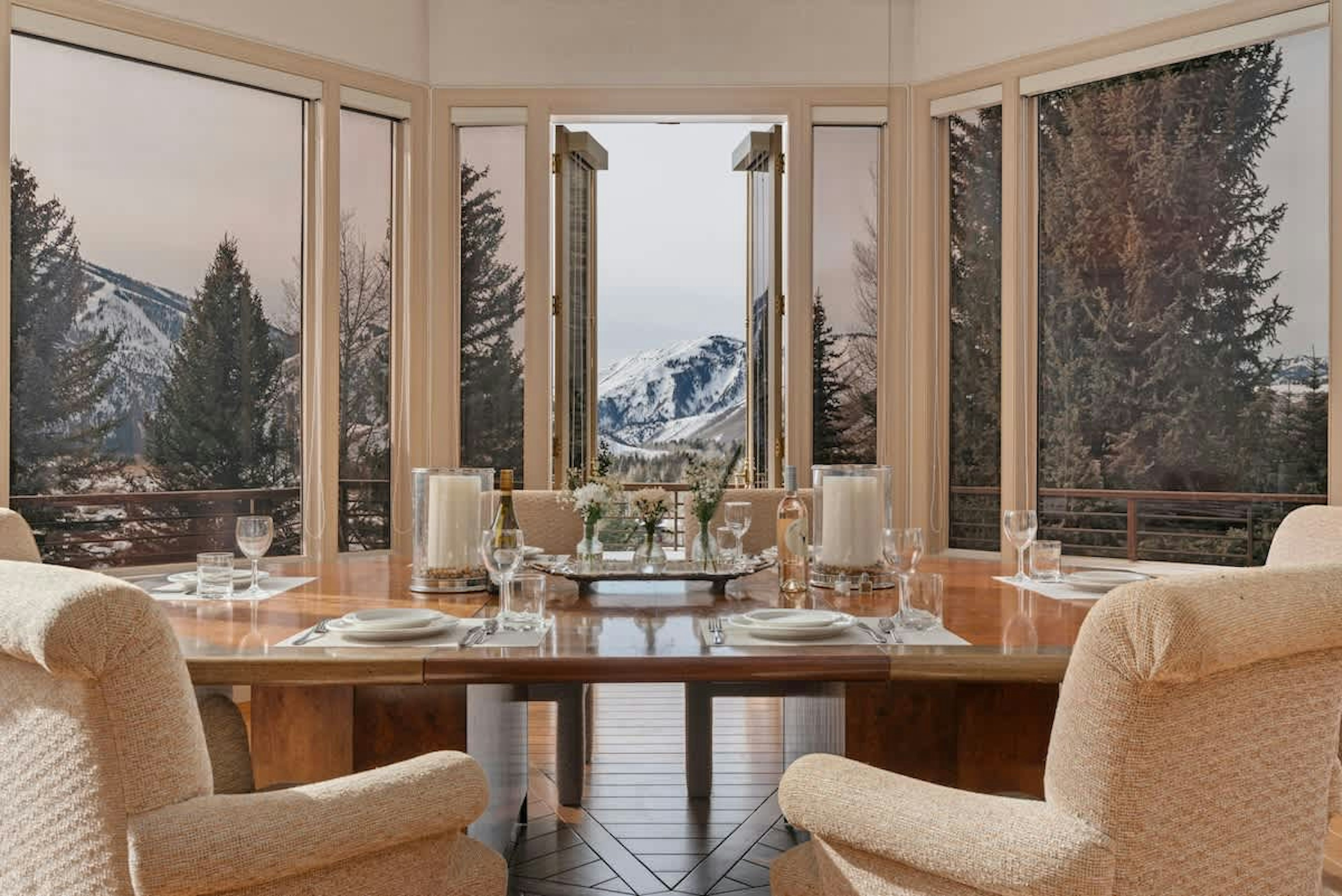 Abode at Fairway Estate, photo 2