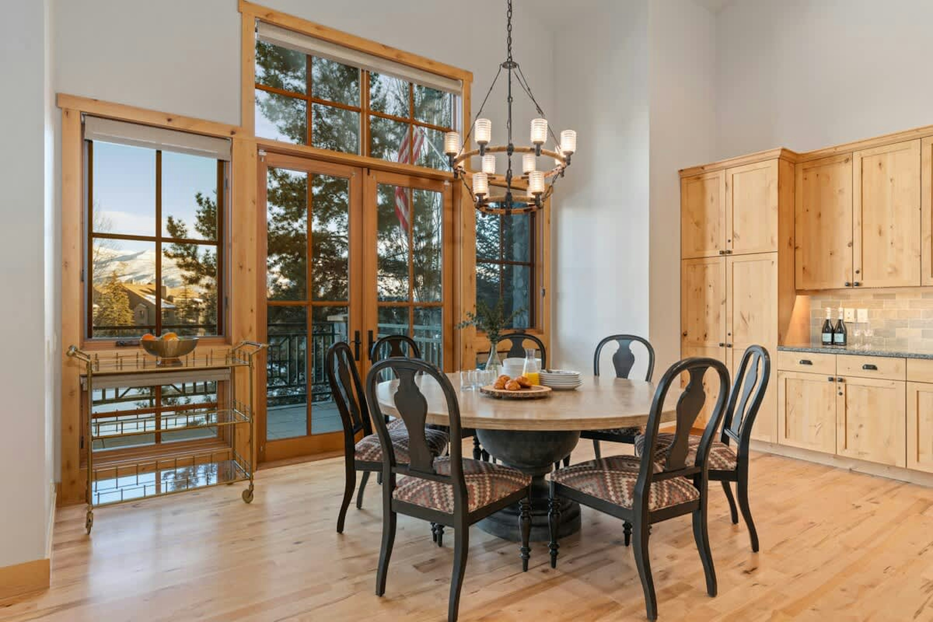 Abode at Elkhorn Village, photo 2