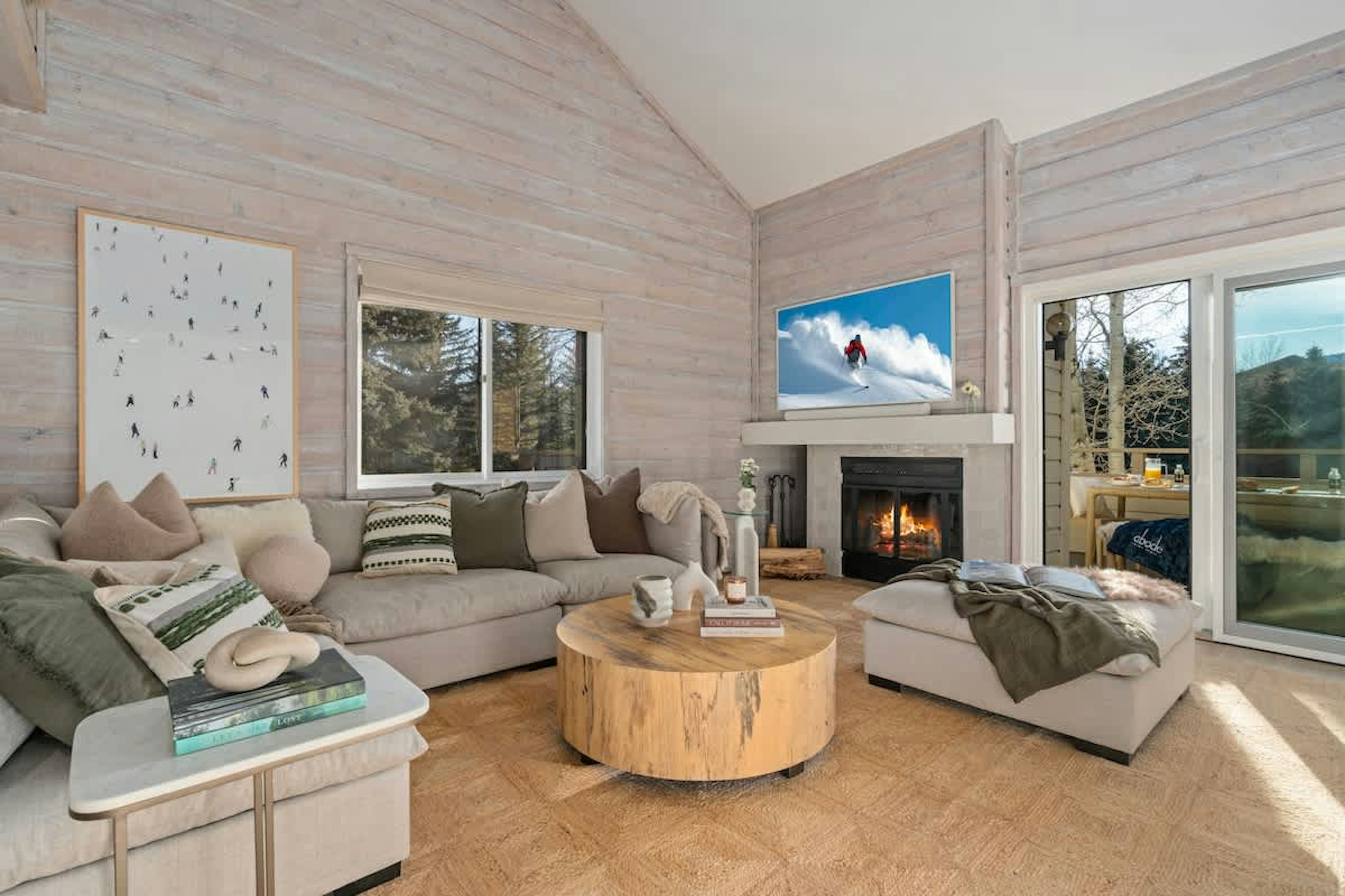 Abode at The Bluffs, photo 5