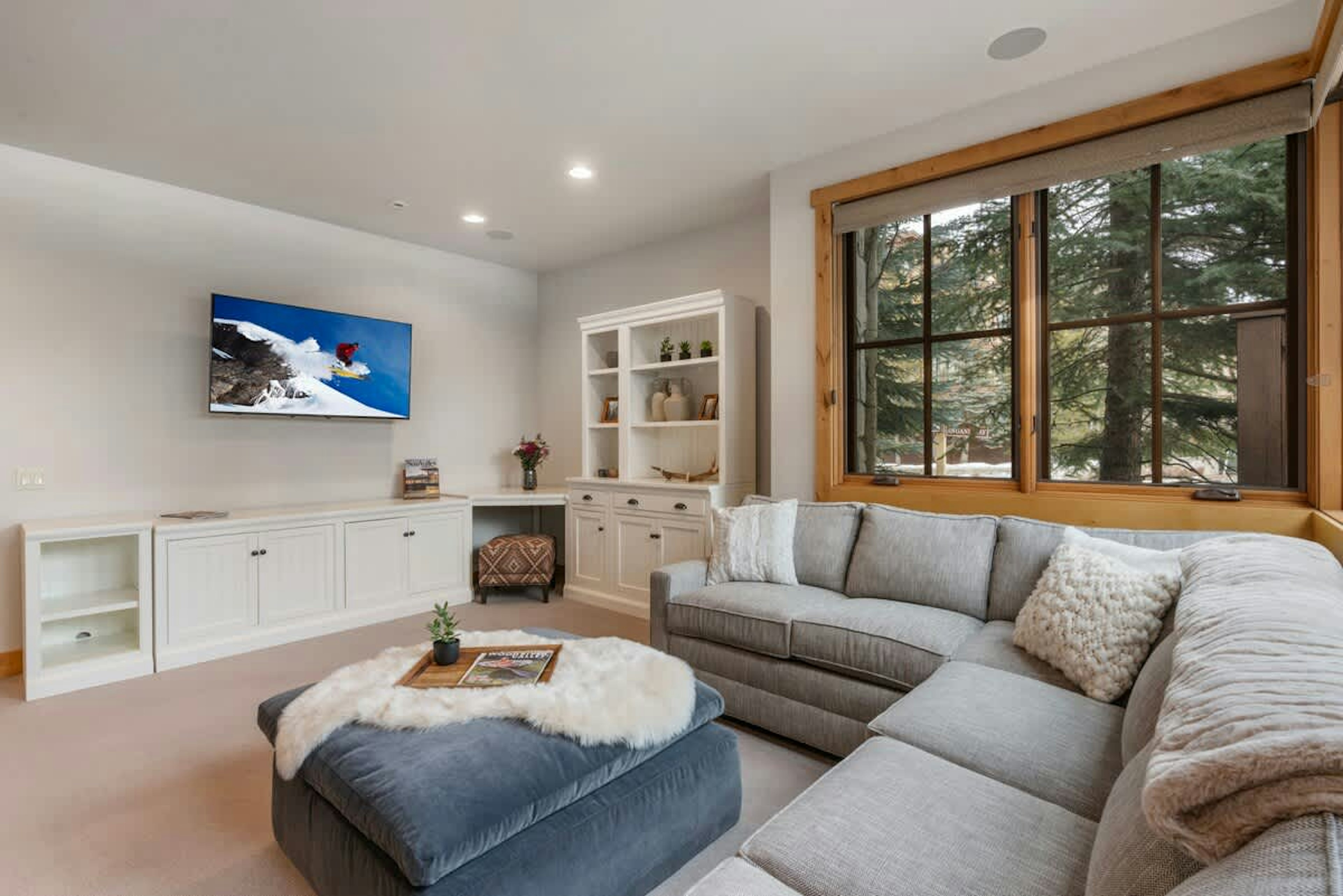 Abode at Elkhorn Village, photo 4
