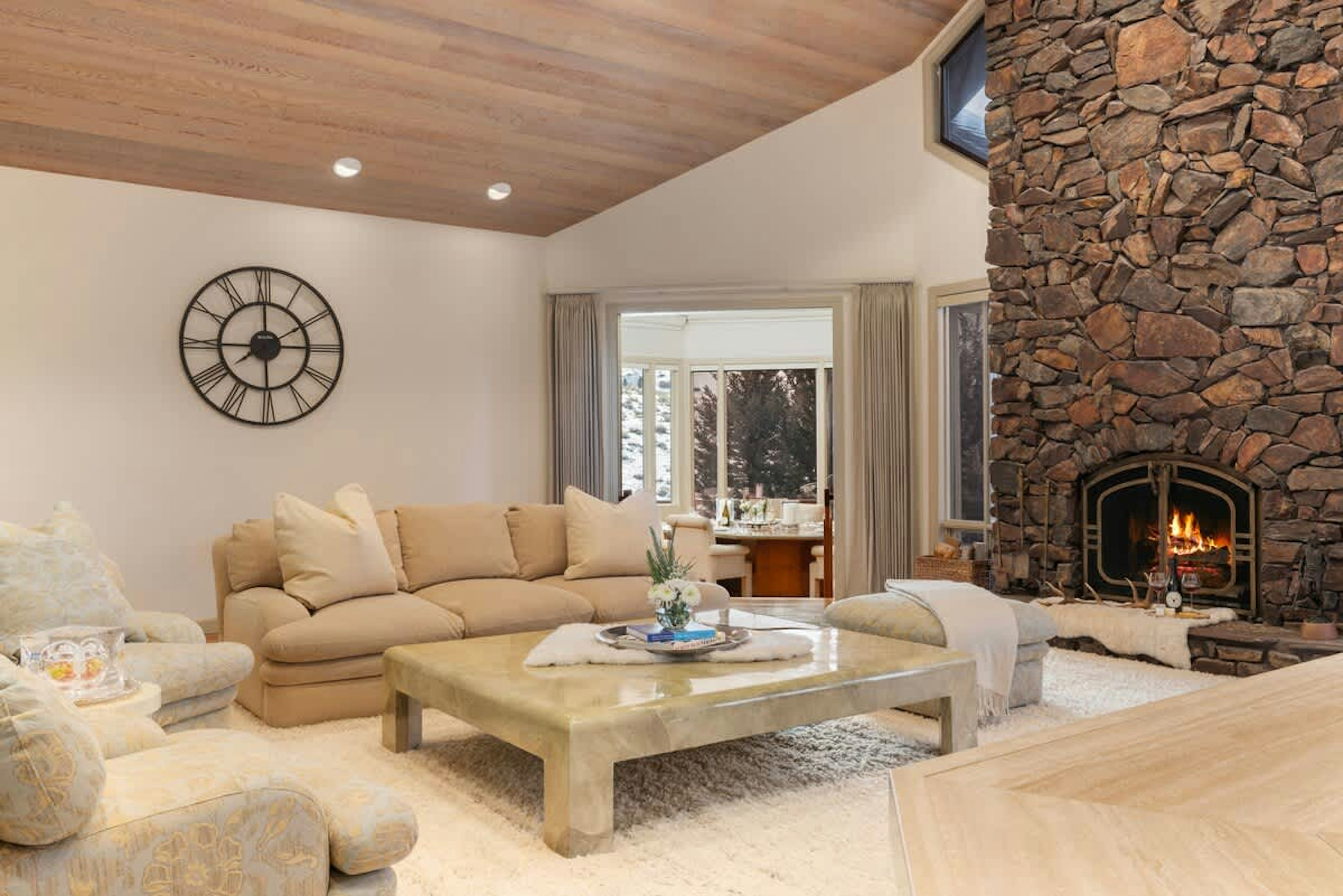 Abode at Fairway Estate, photo 5