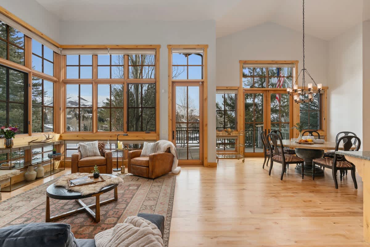 Abode at Elkhorn Village photo 5