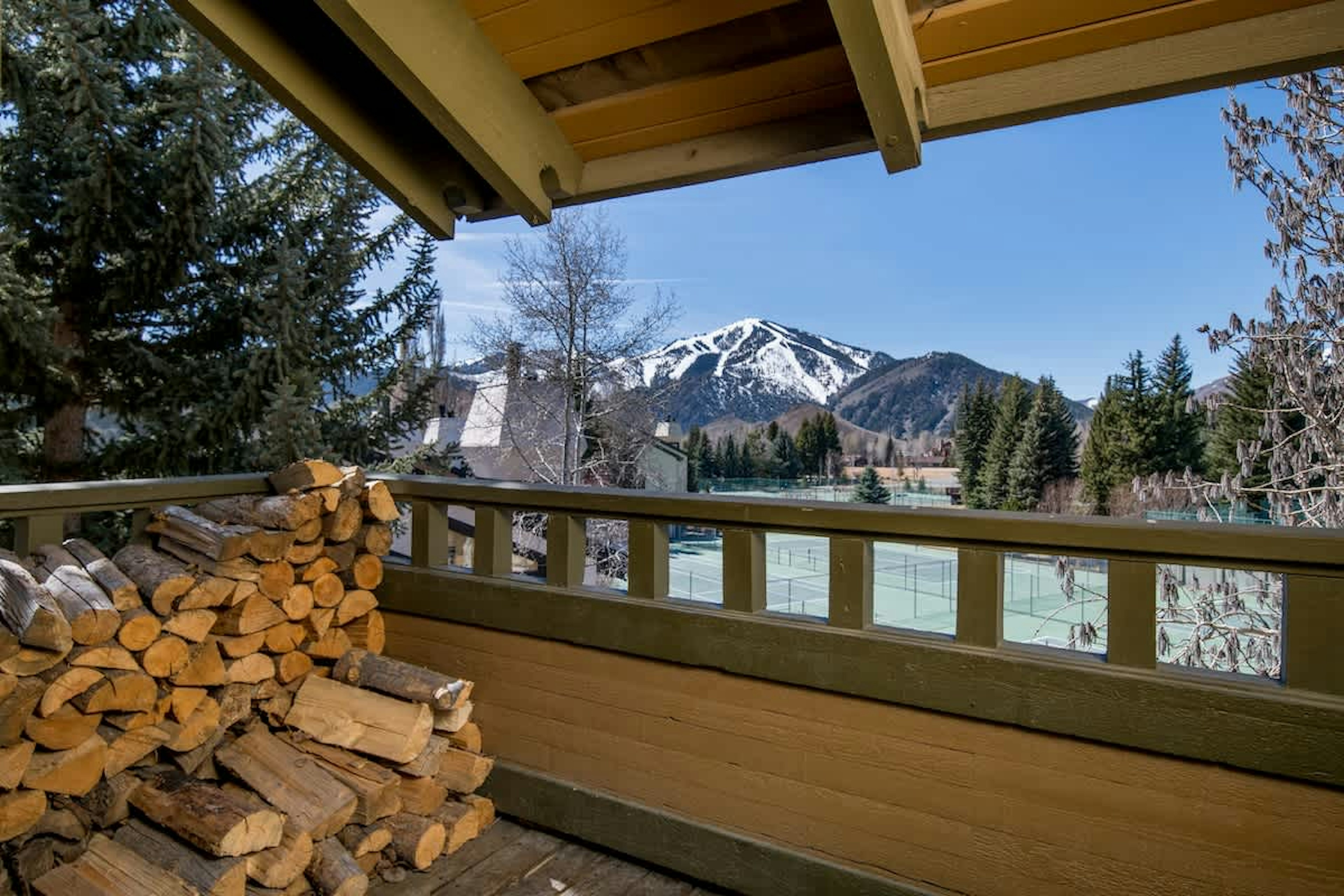 Abode at Wildflower, photo 4