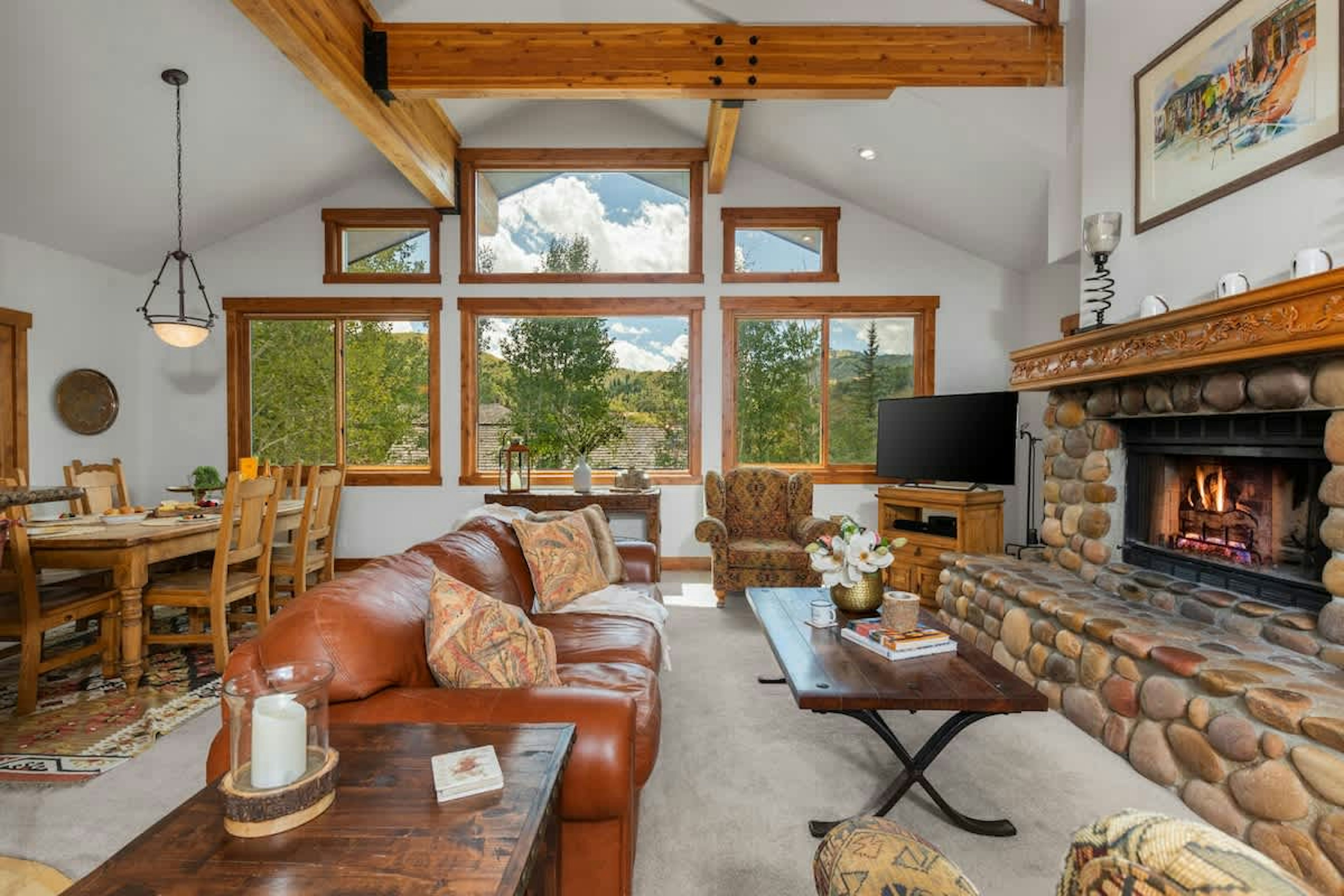 Abode at Gamble Oak 1