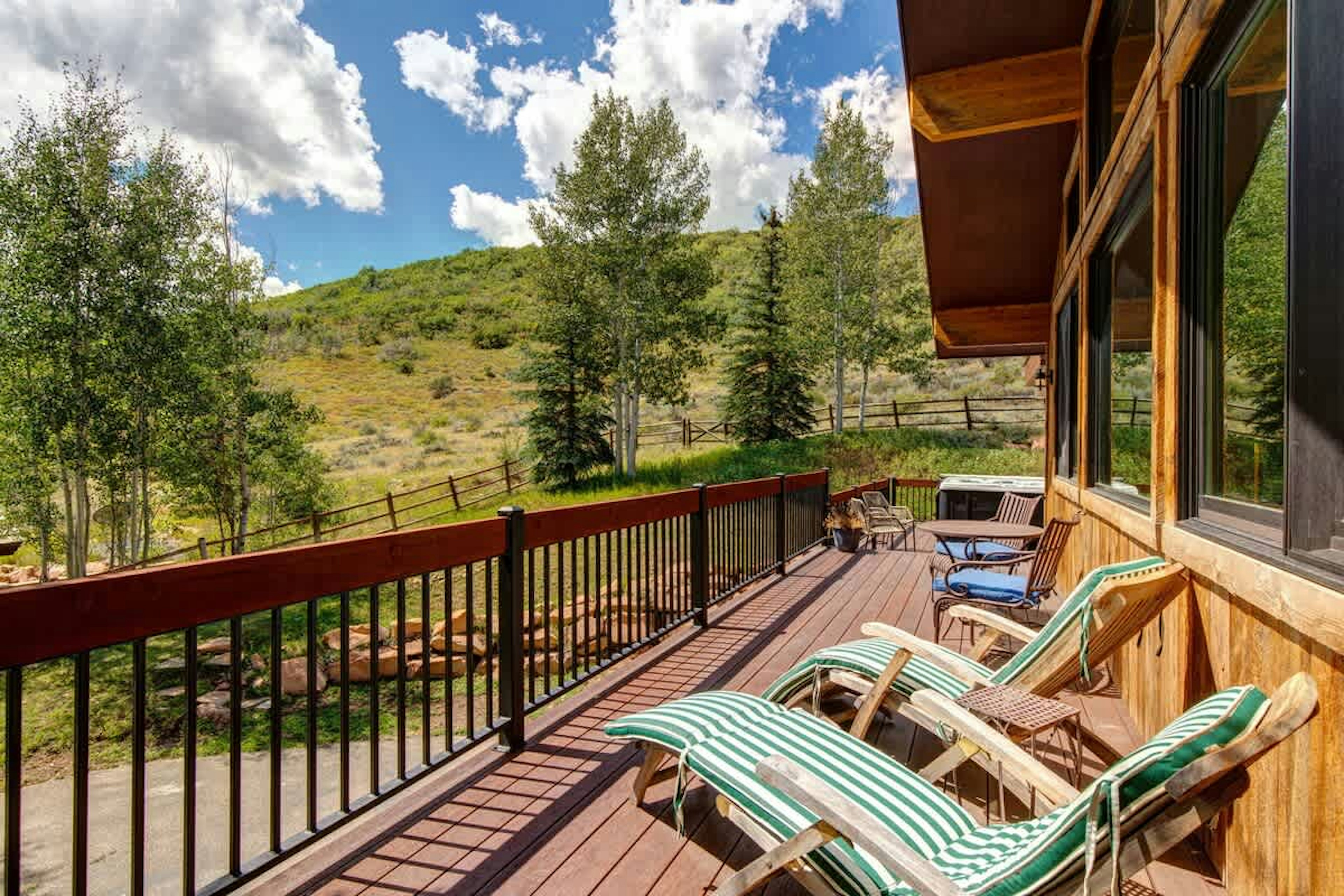 Abode at Gamble Oak, photo 4