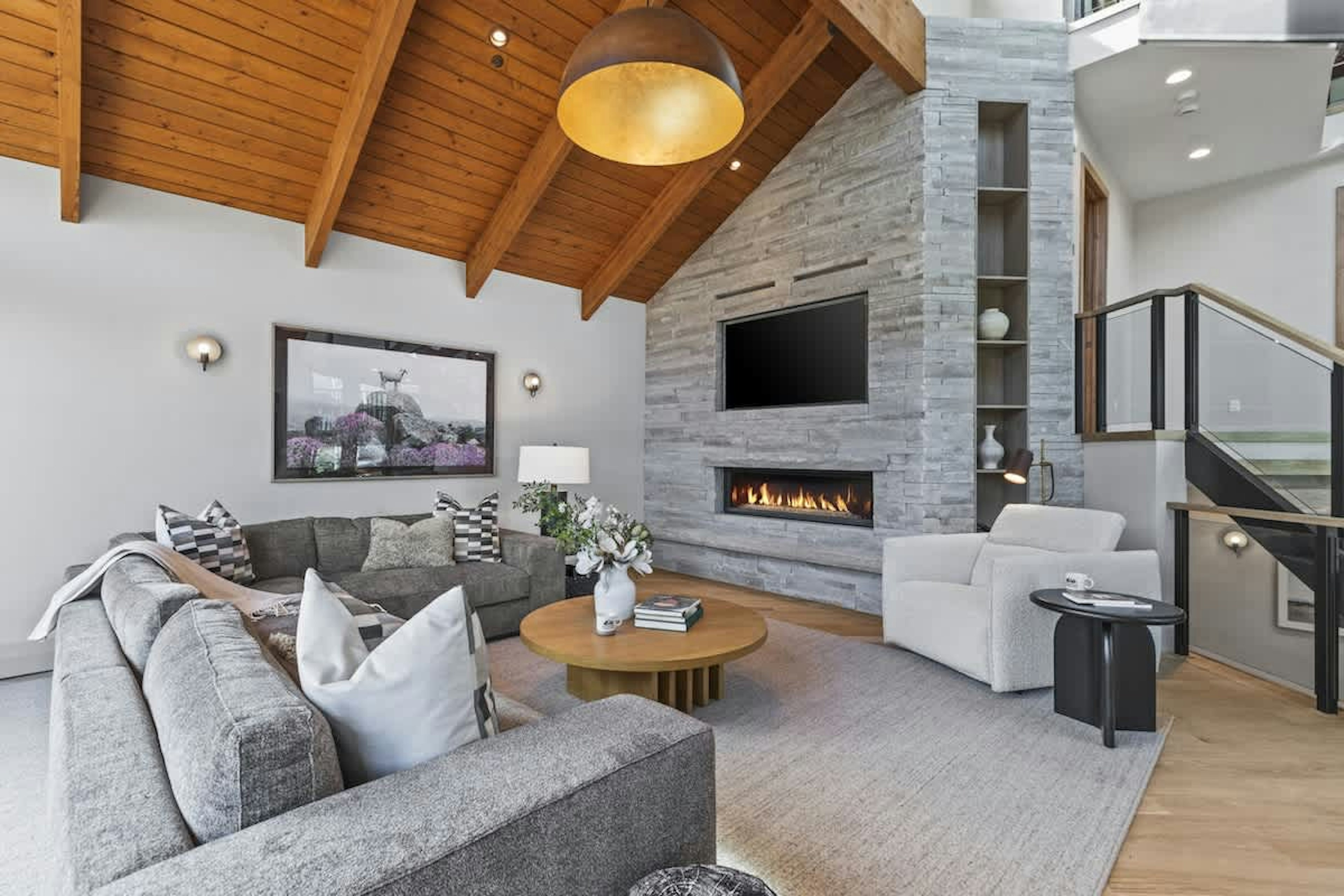 Abode at Pinnacle, photo 5