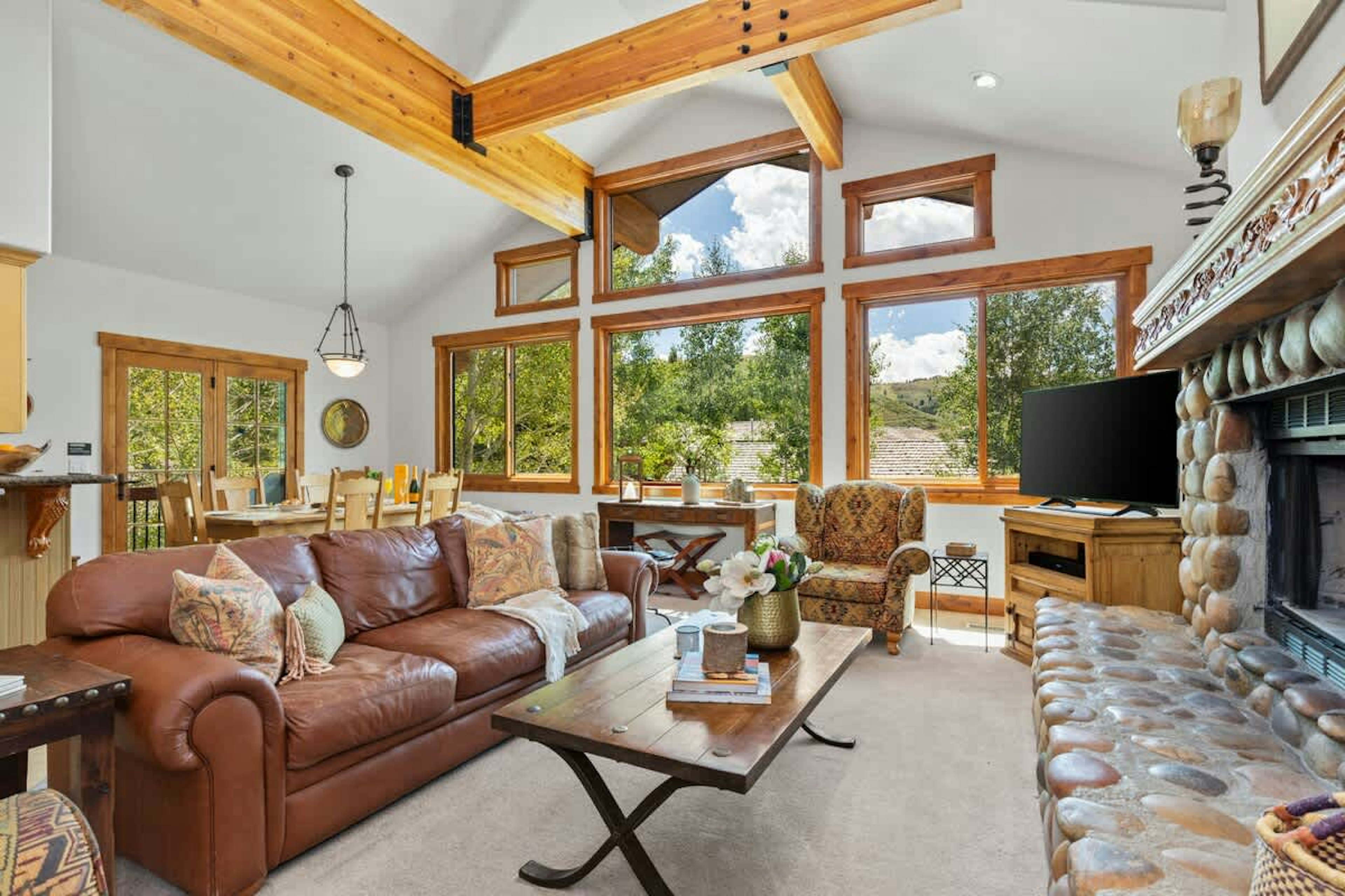 Abode at Gamble Oak, photo 5