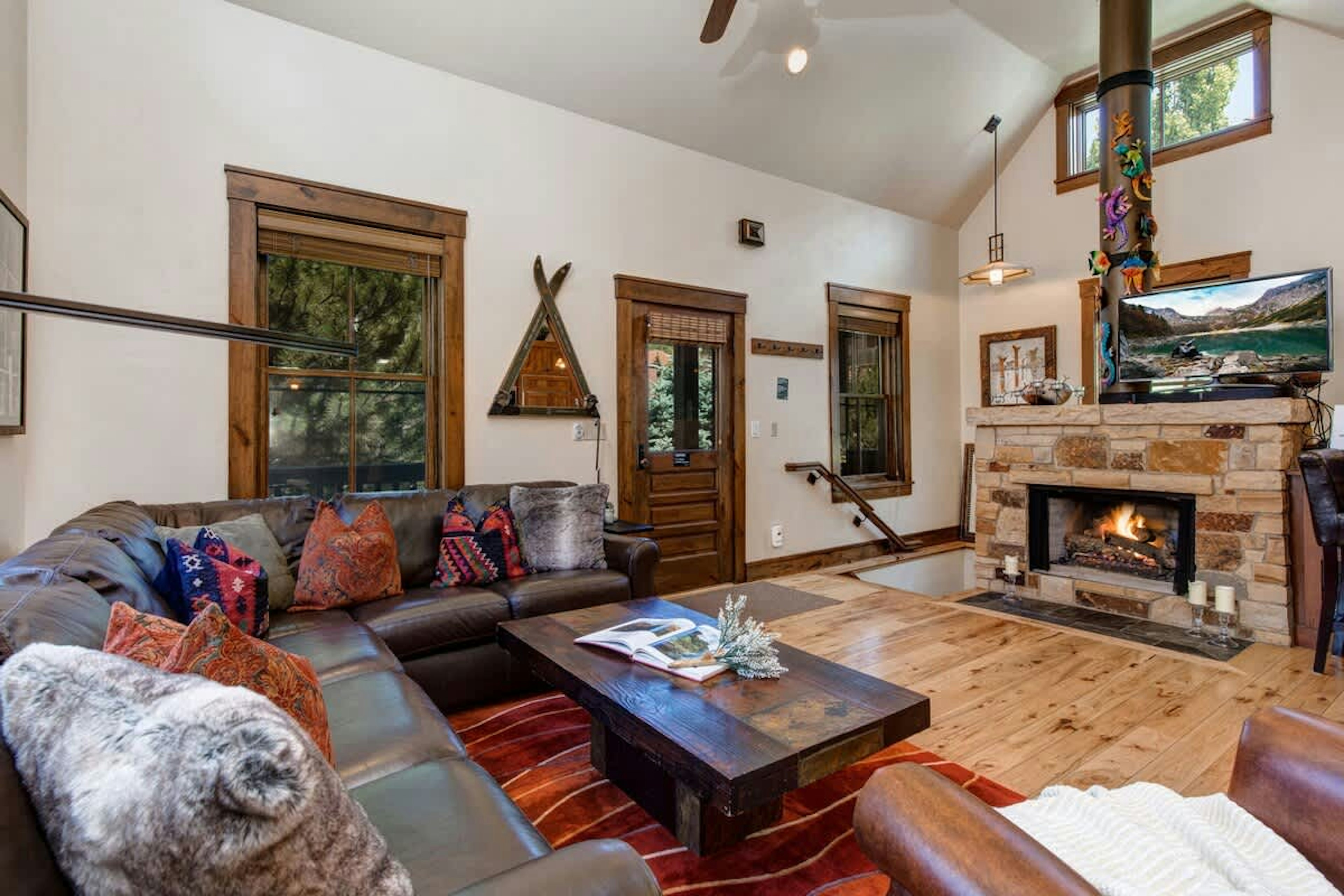 Abode at Town Lift, photo 2
