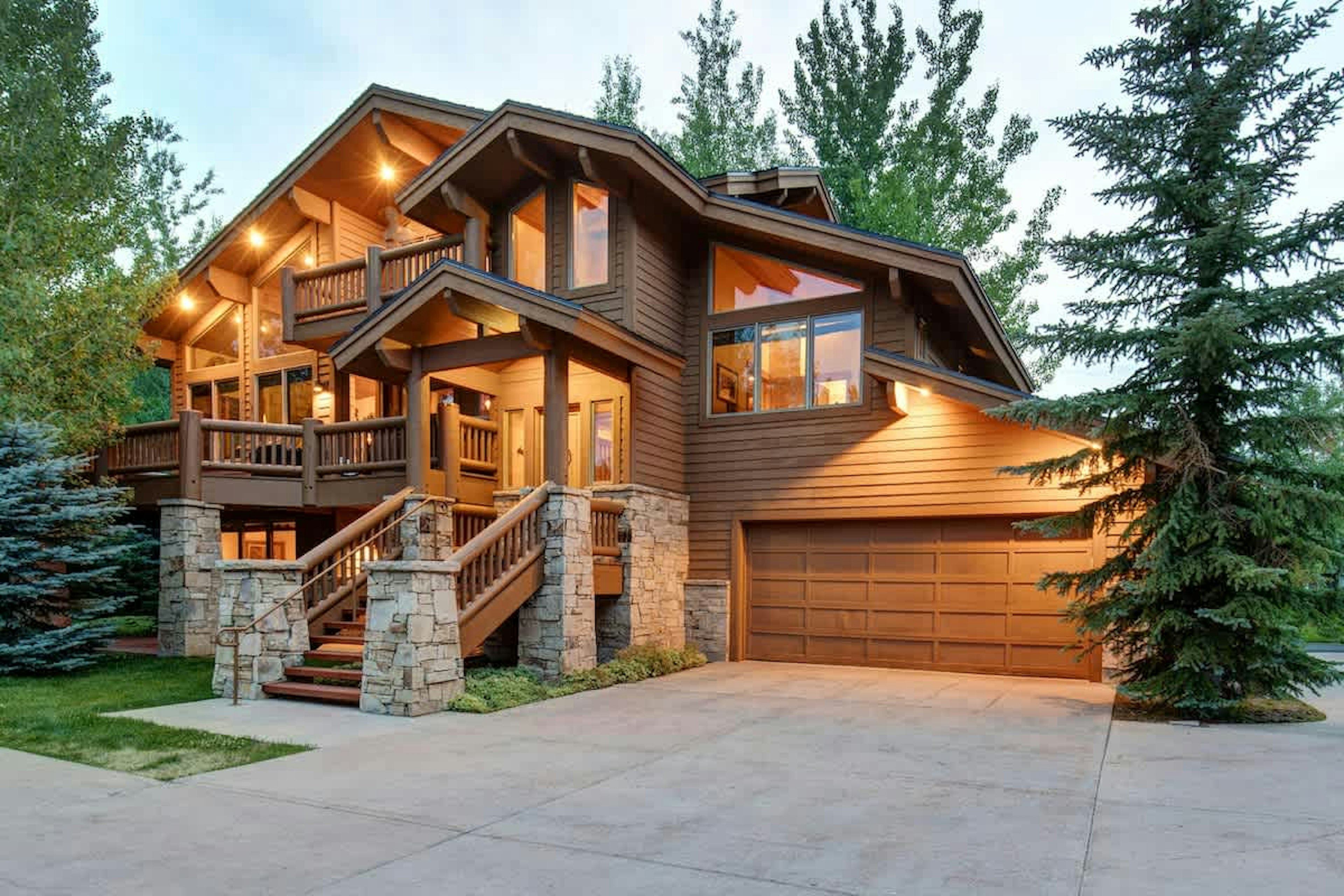 Abode at Arrowood 1