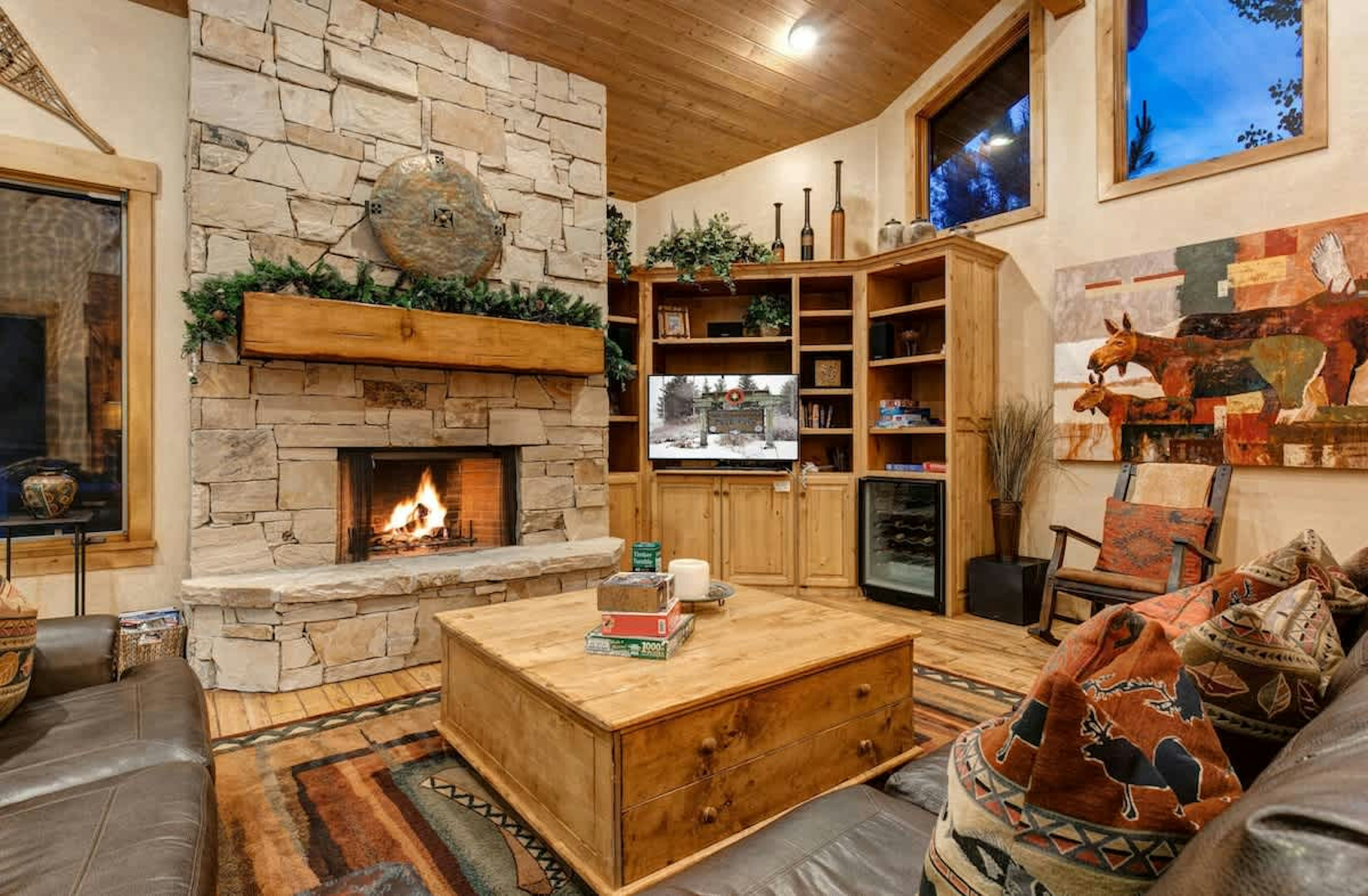 Abode at Arrowood, photo 2