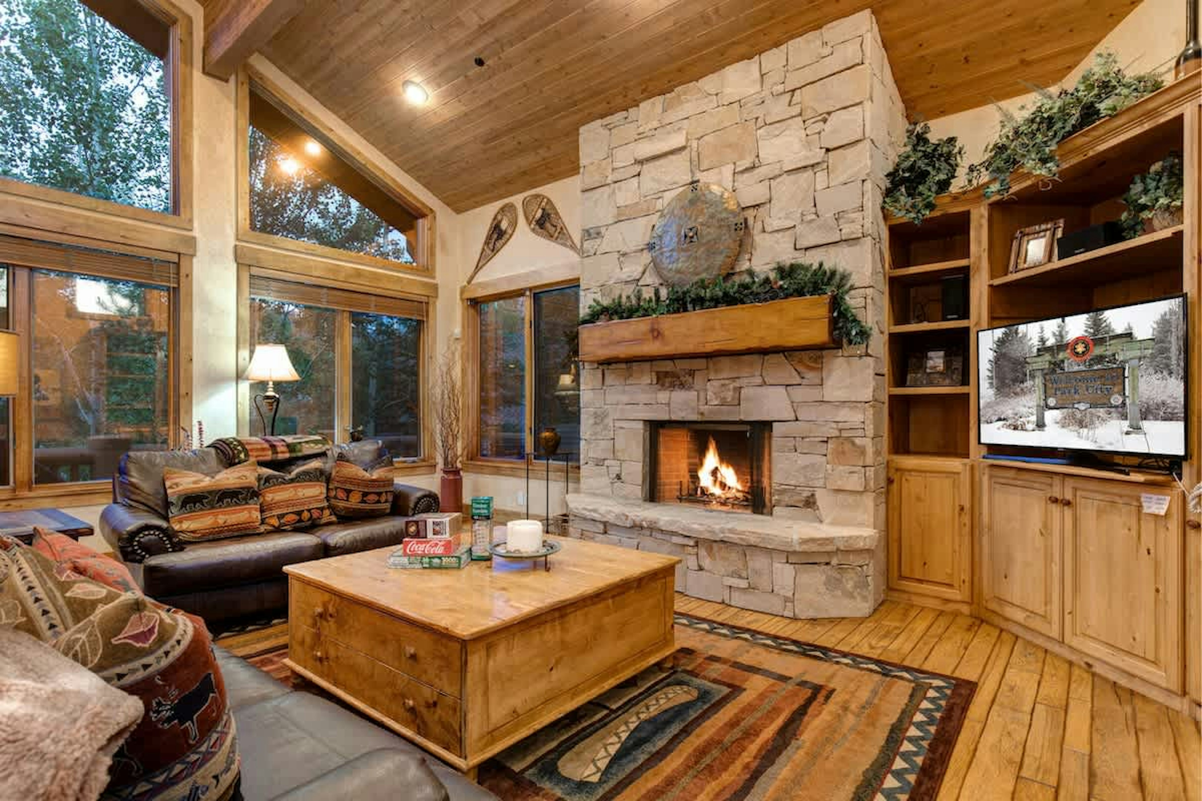 Abode at Arrowood, photo 3
