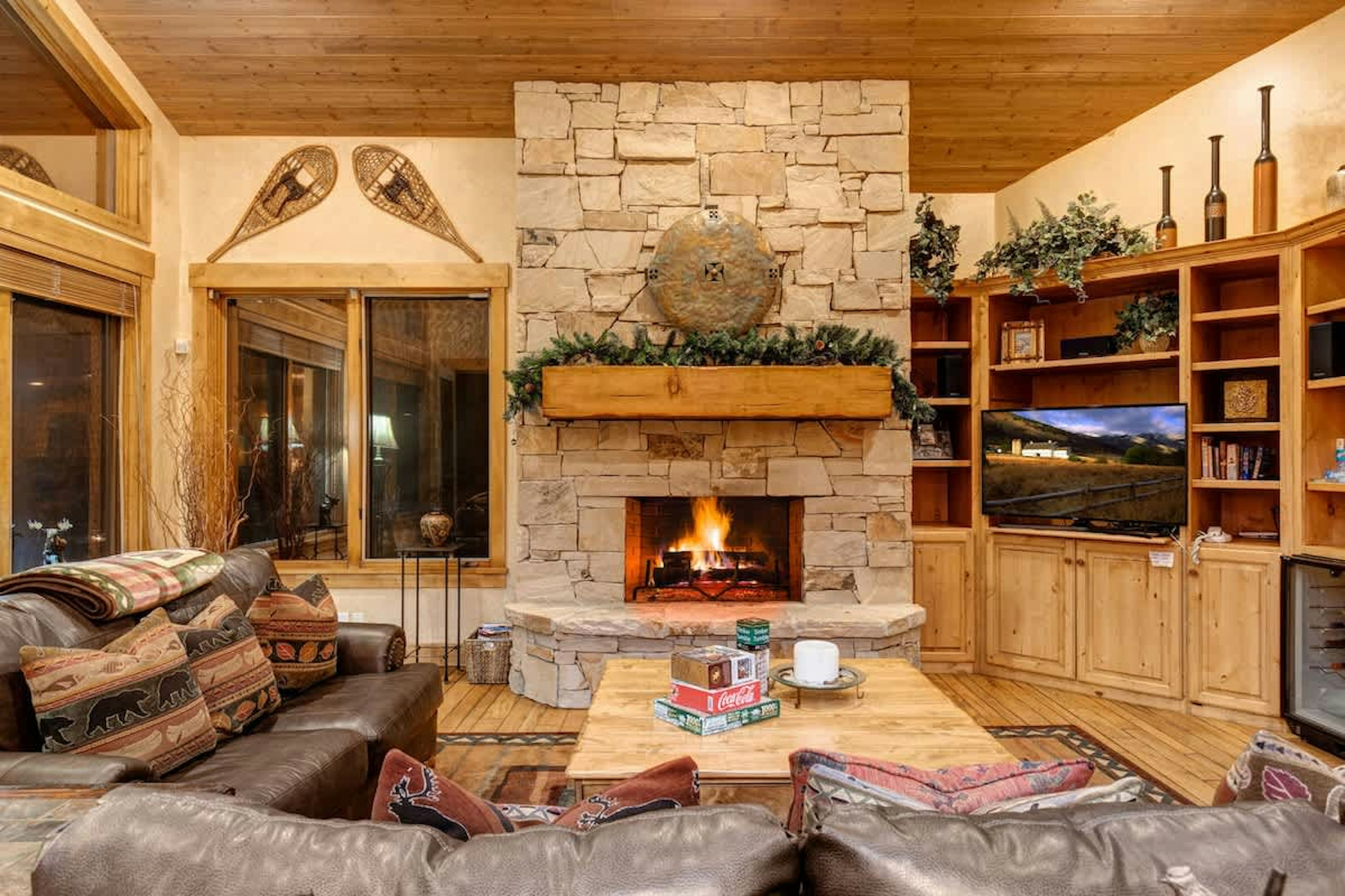Abode at Arrowood, photo 4
