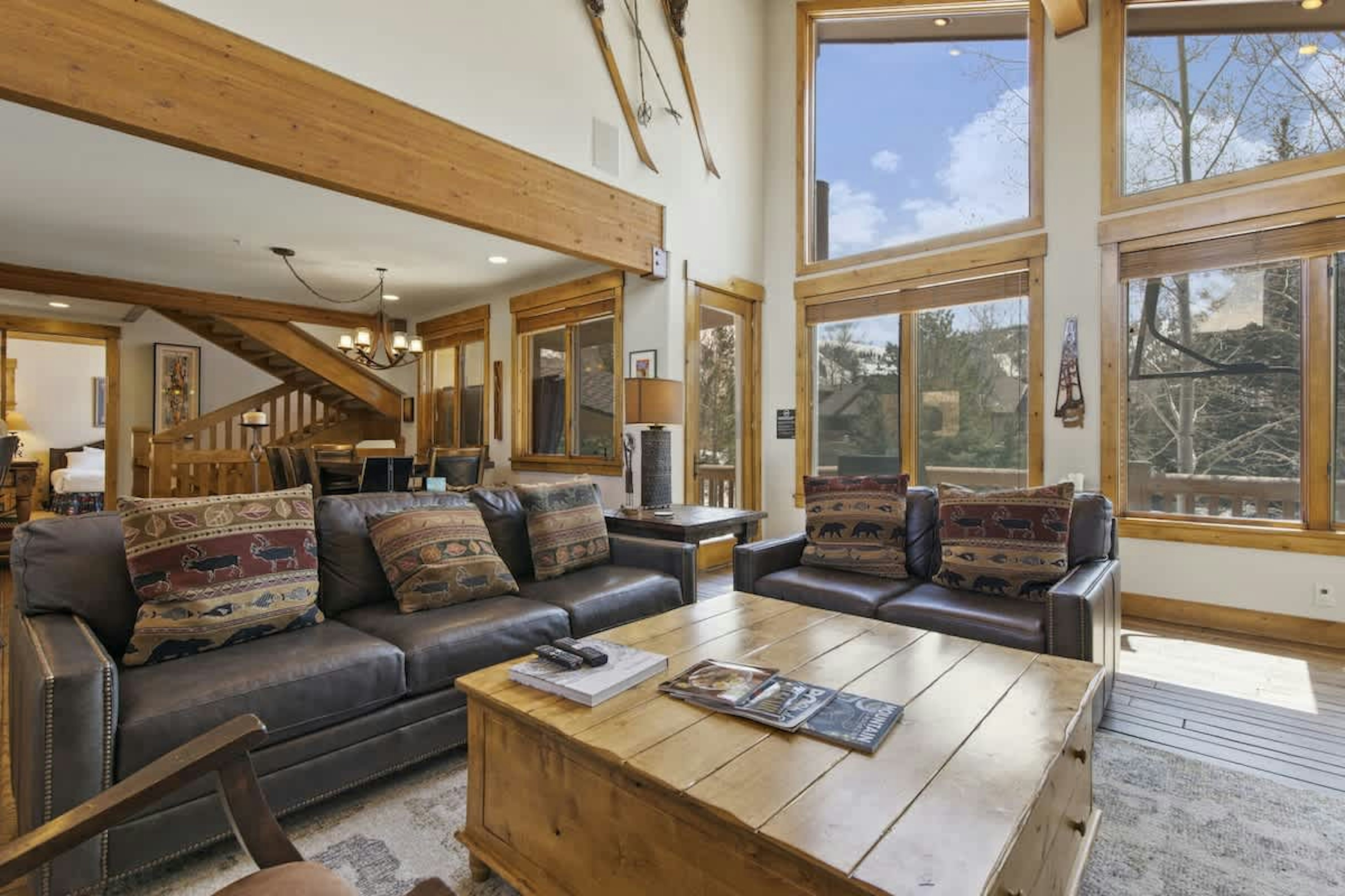 Abode at Arrowood, photo 5