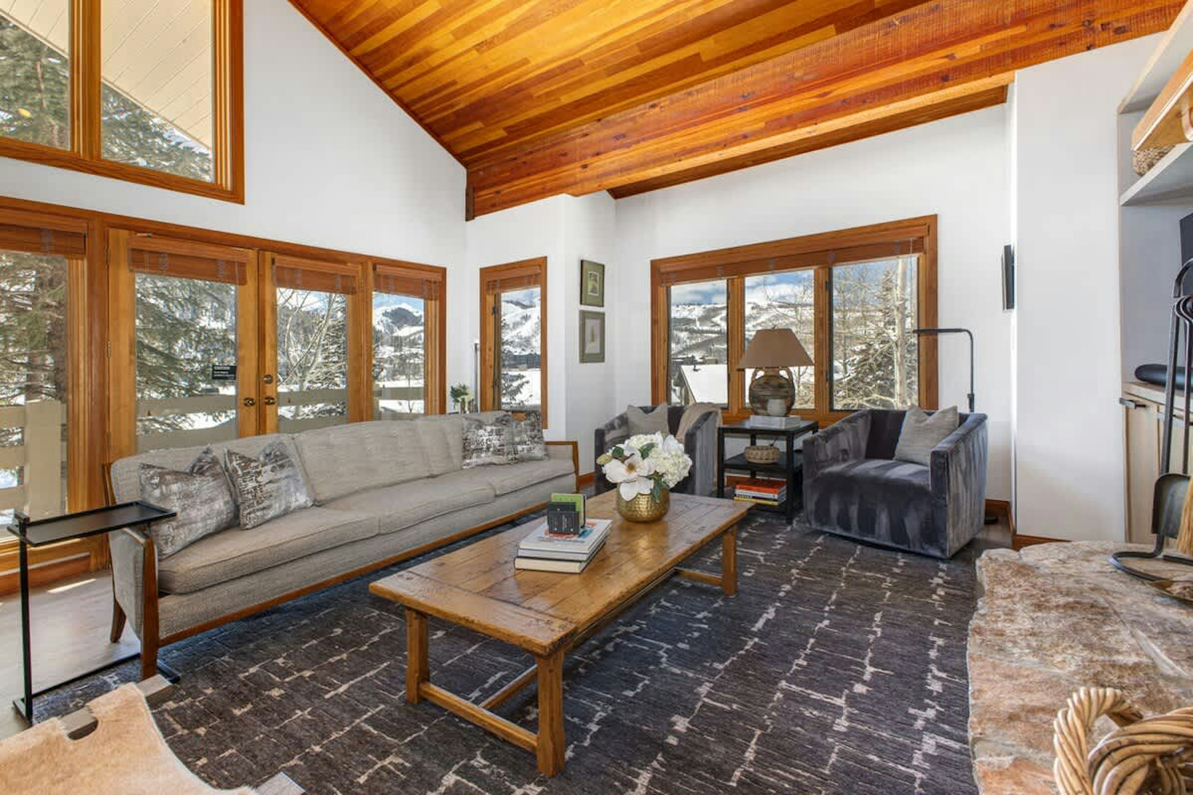 Abode at the Ridge, photo 5