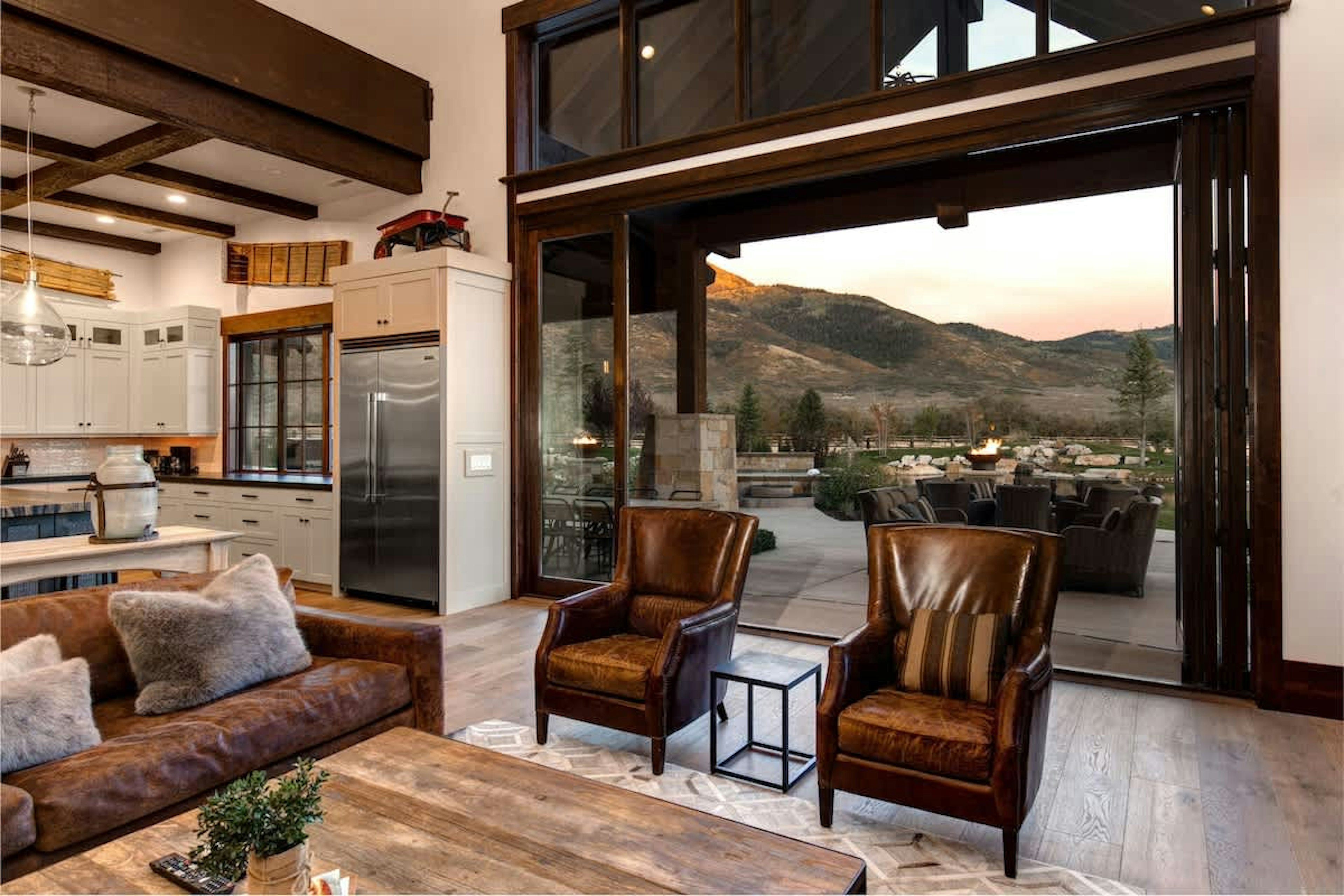Abode at Twilight Moon Ranch, photo 4