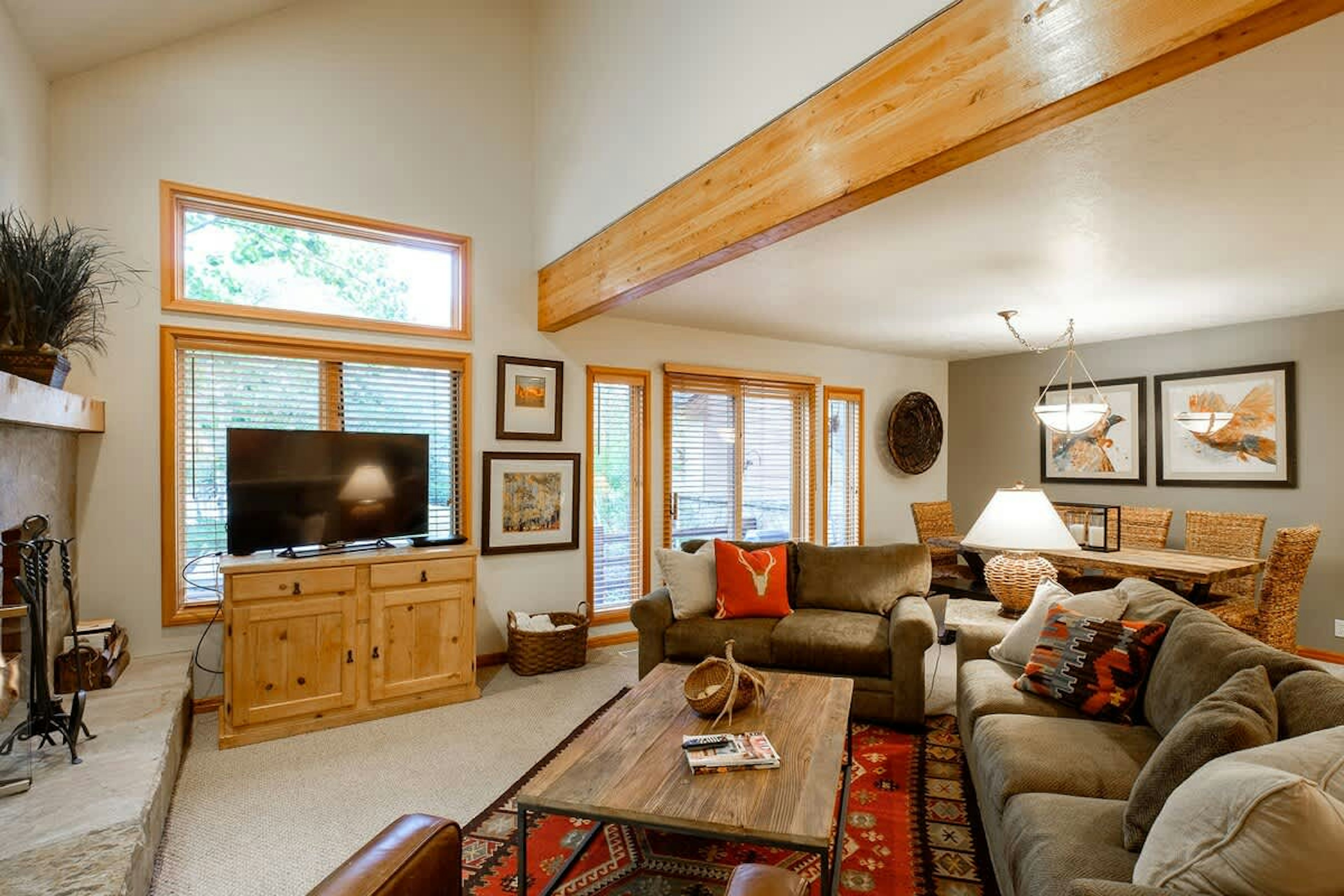 Abode at Deer Lake Village, photo 3