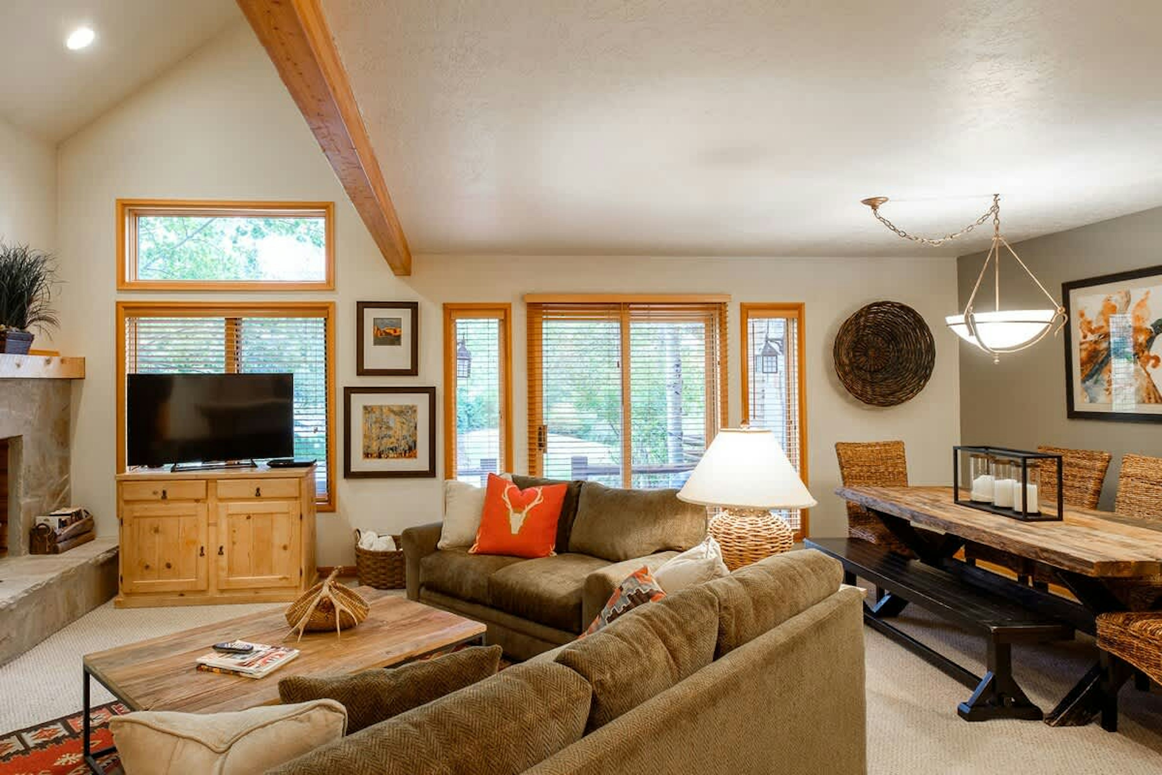 Abode at Deer Lake Village, photo 5