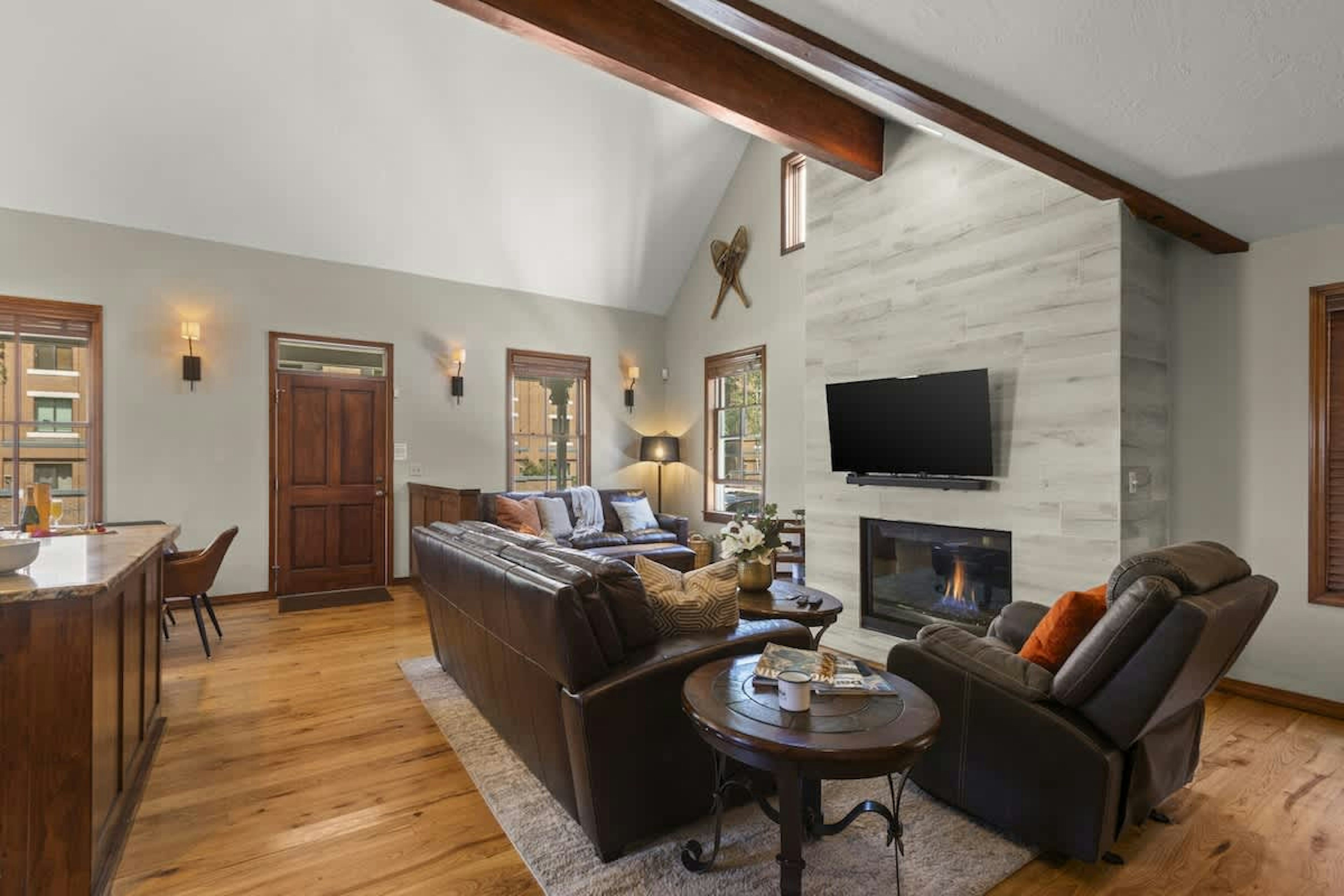 Abode off Main, photo 3