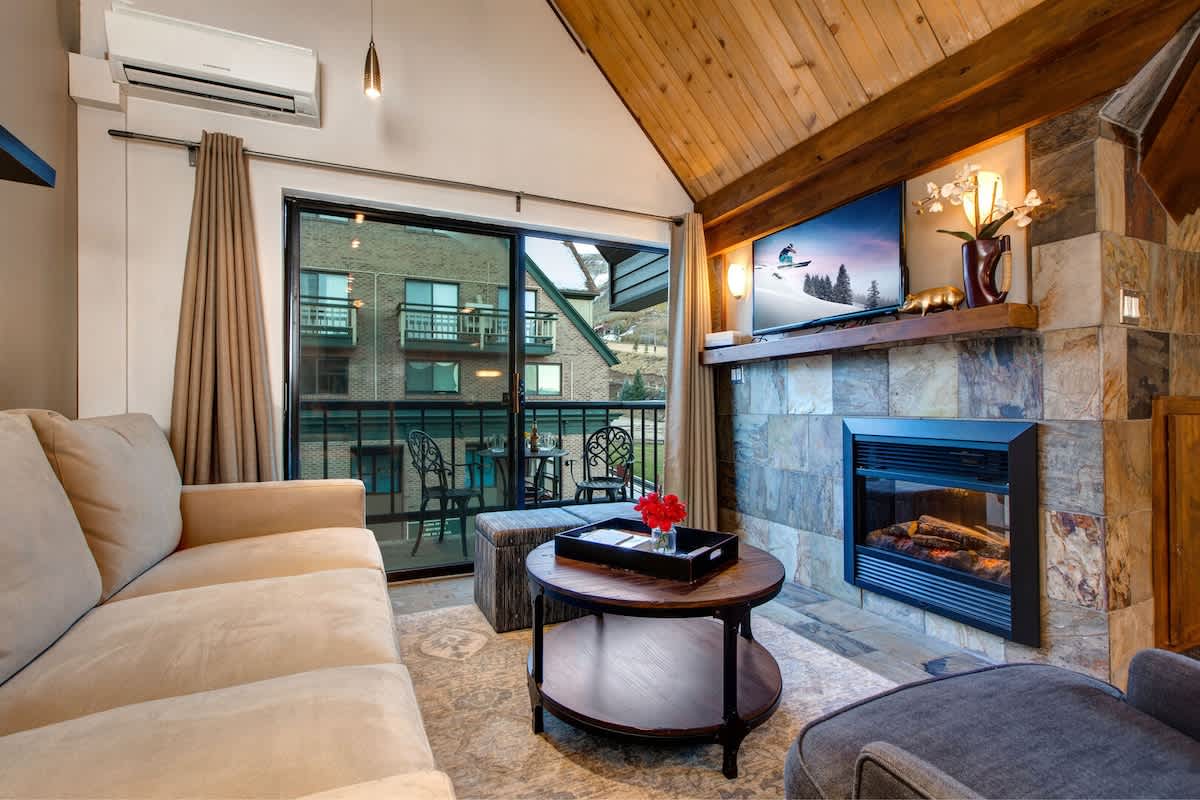Abode in the Village photo 1