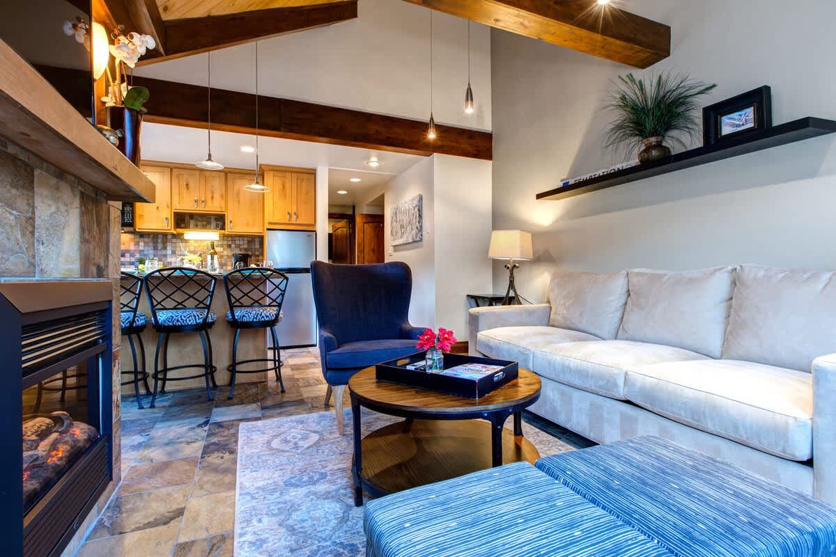 Abode in the Village photo 5