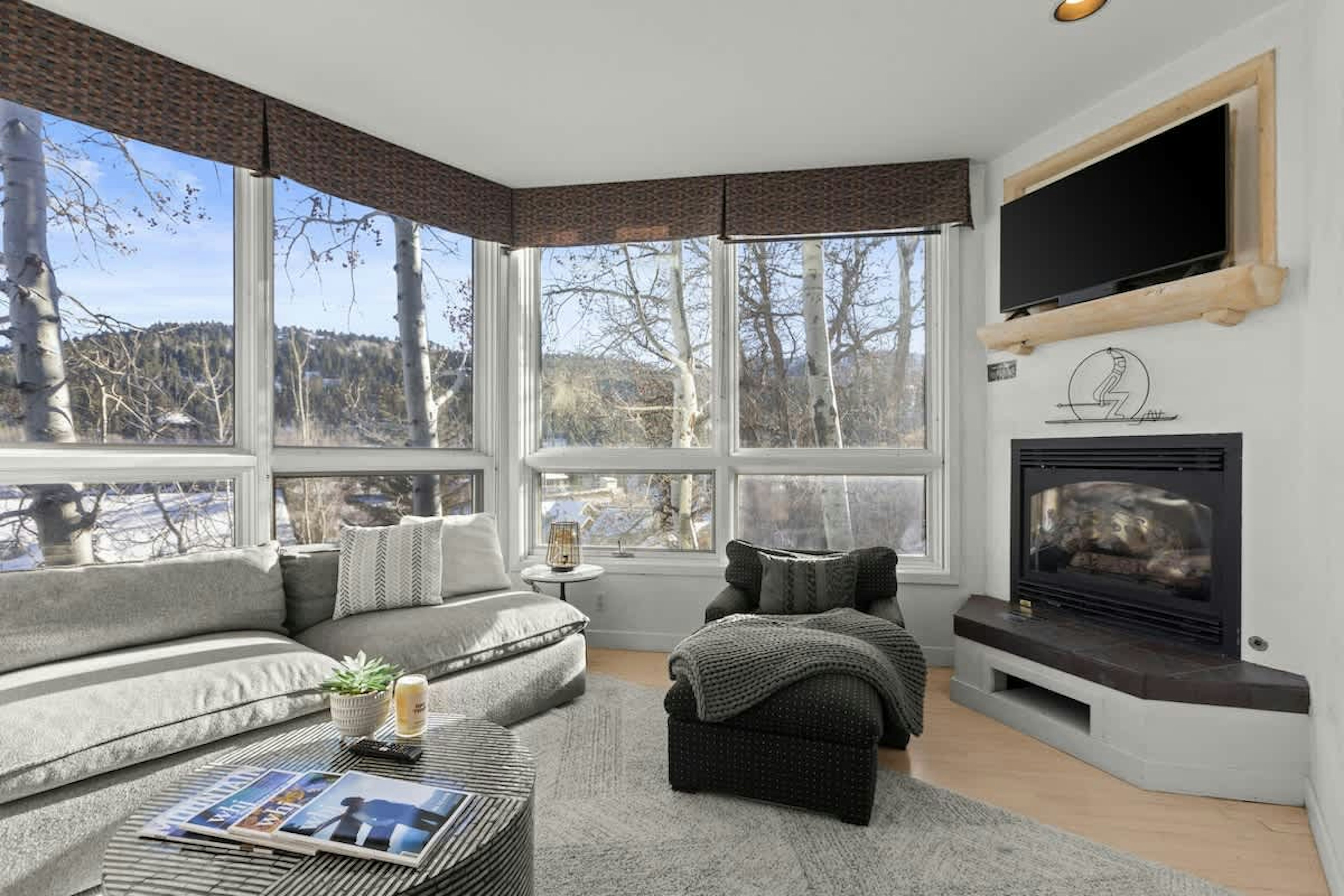 Abode on Sampson, photo 2