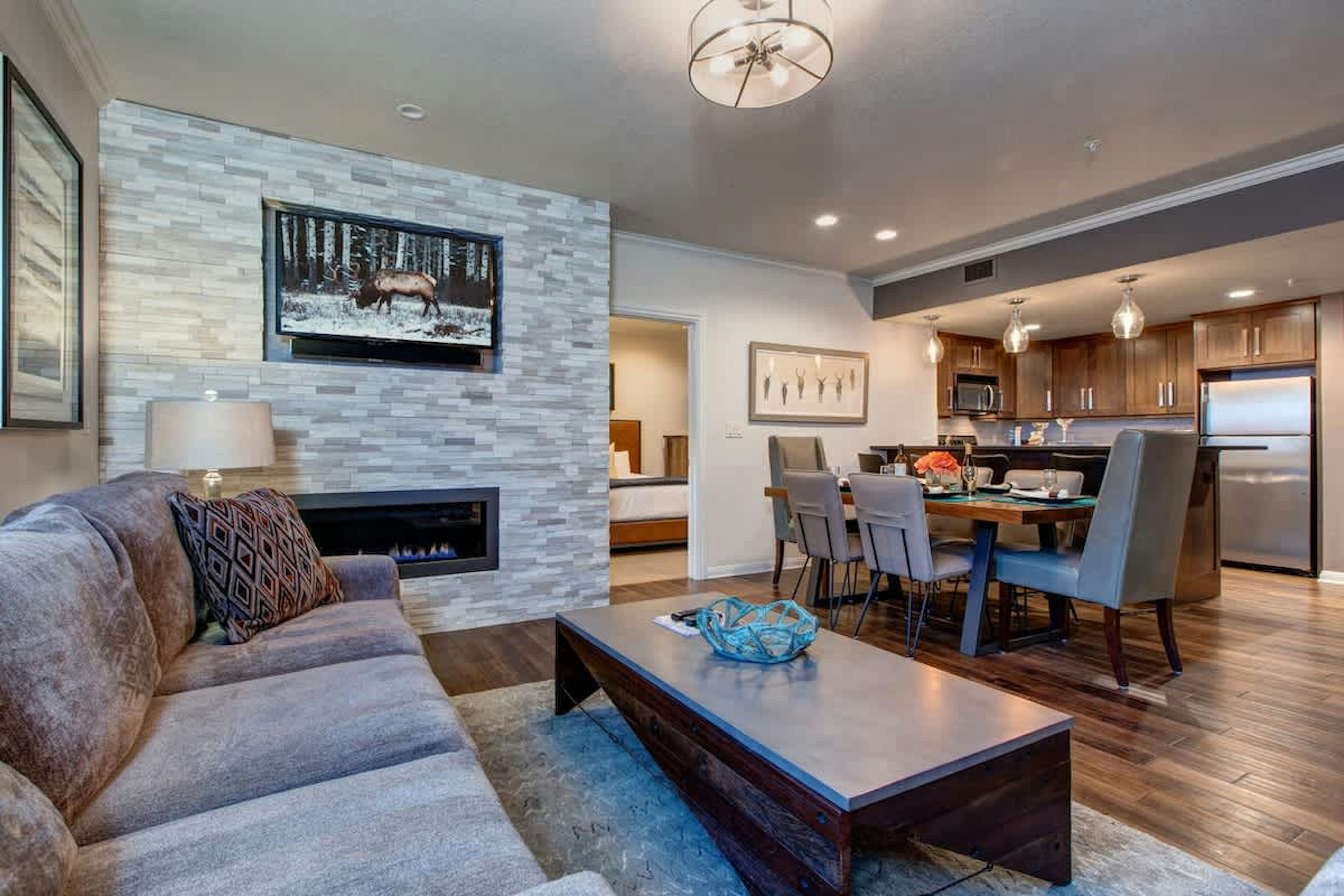 Abode on Lower Main Street 1