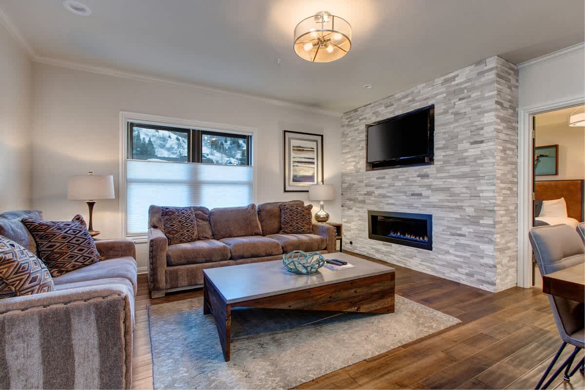 Abode on Lower Main Street photo 4