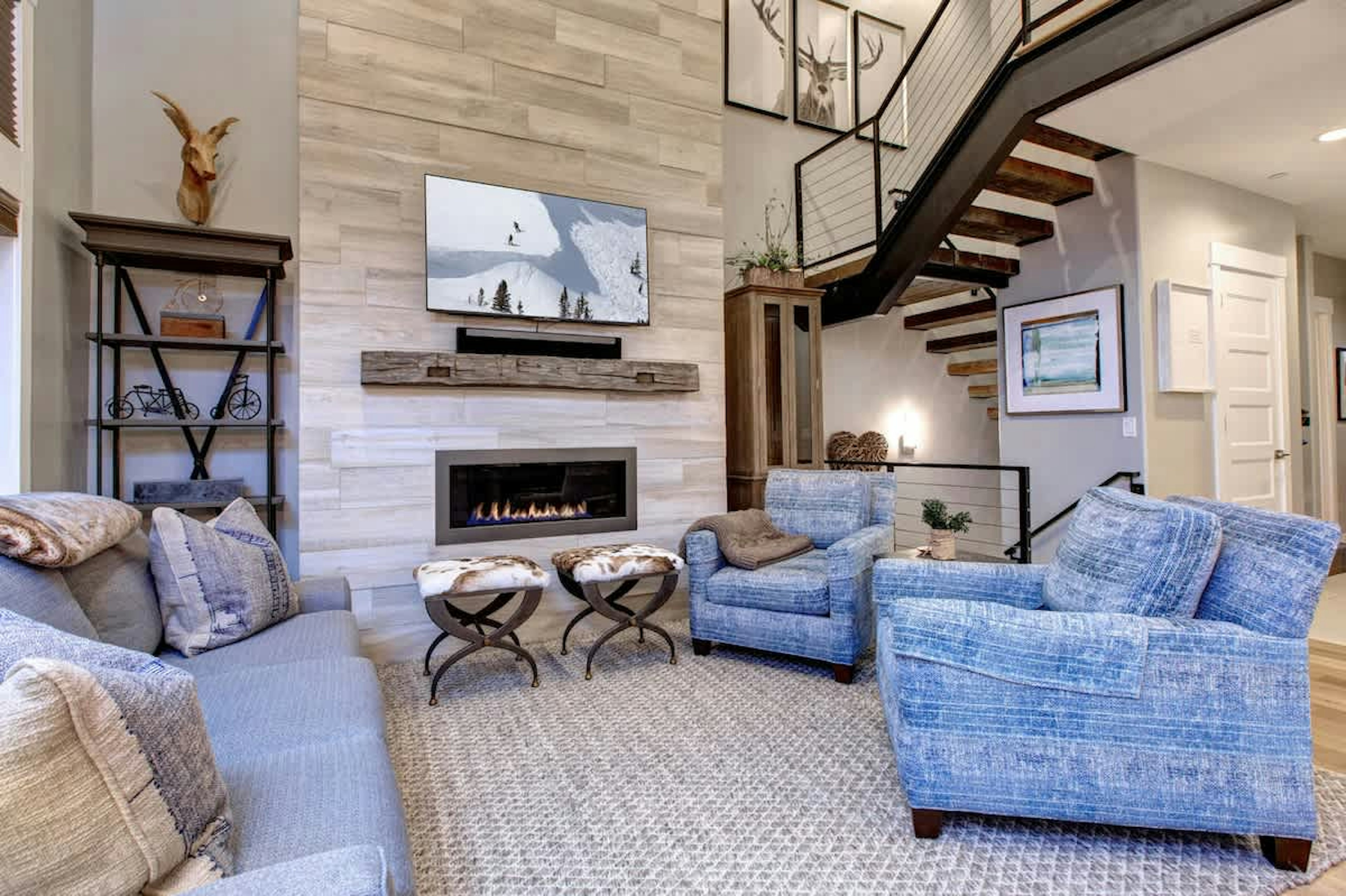 Abode at Fairway Springs, photo 2