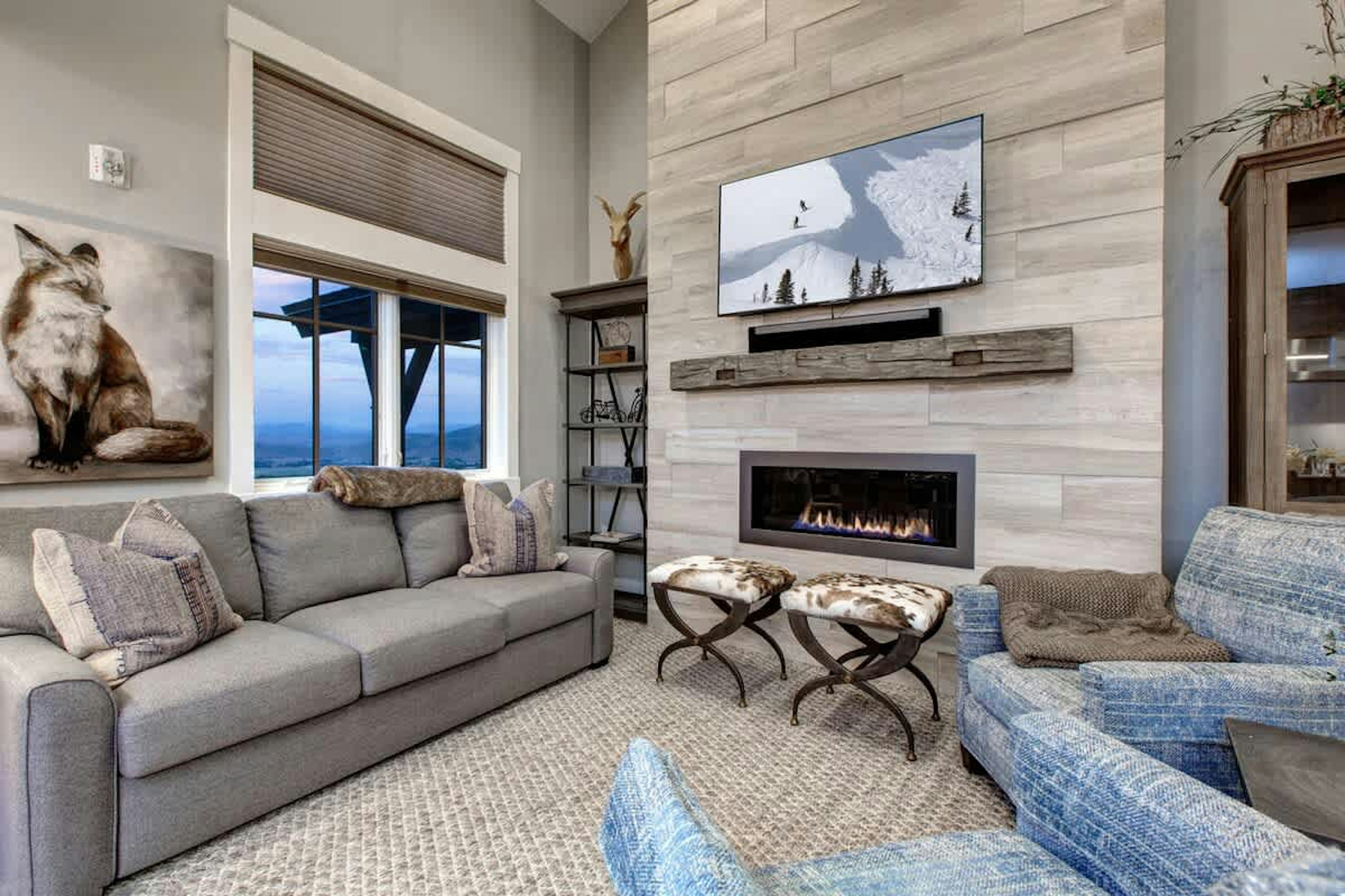 Abode at Fairway Springs, photo 3