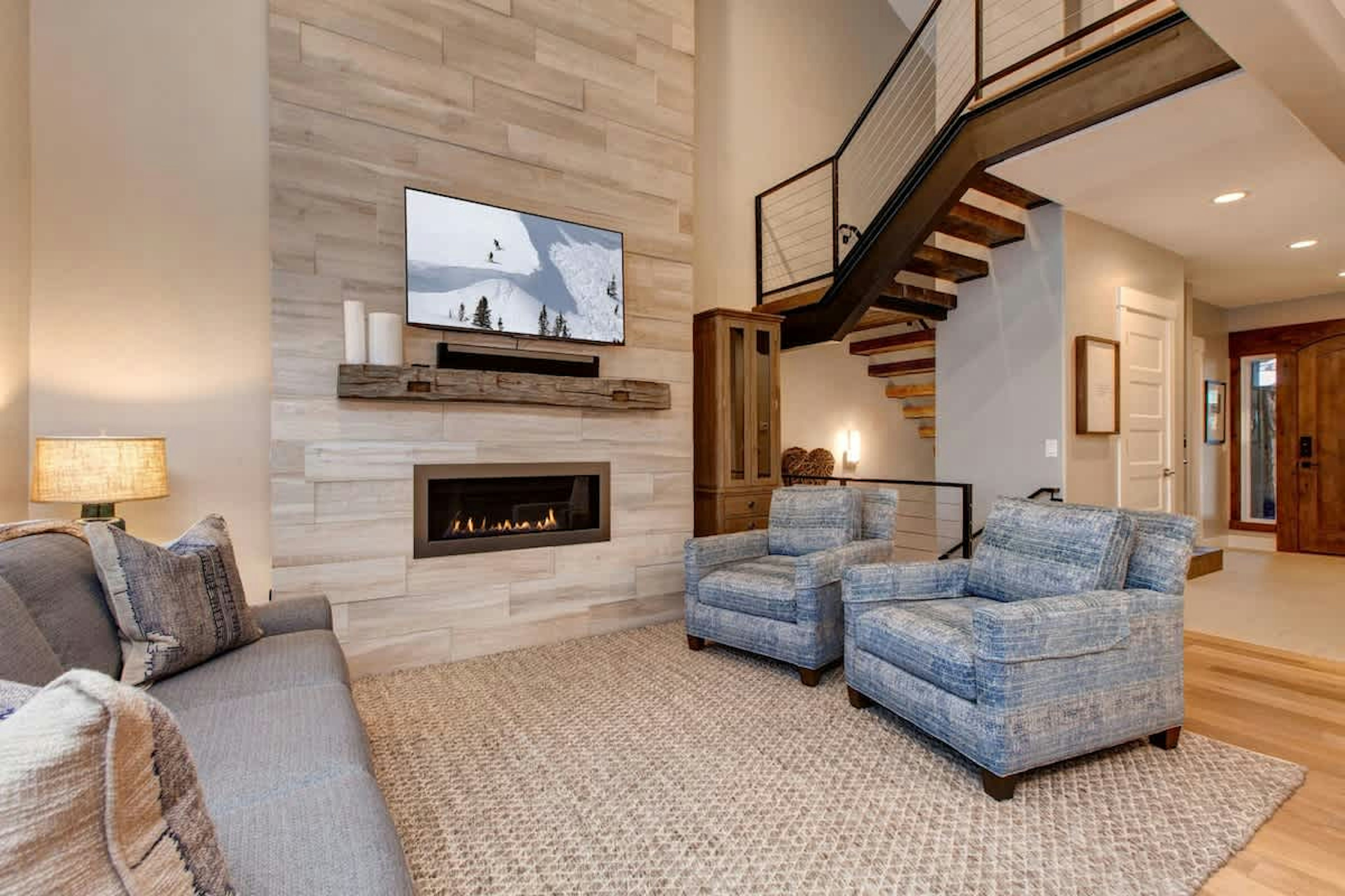 Abode at Fairway Springs, photo 4