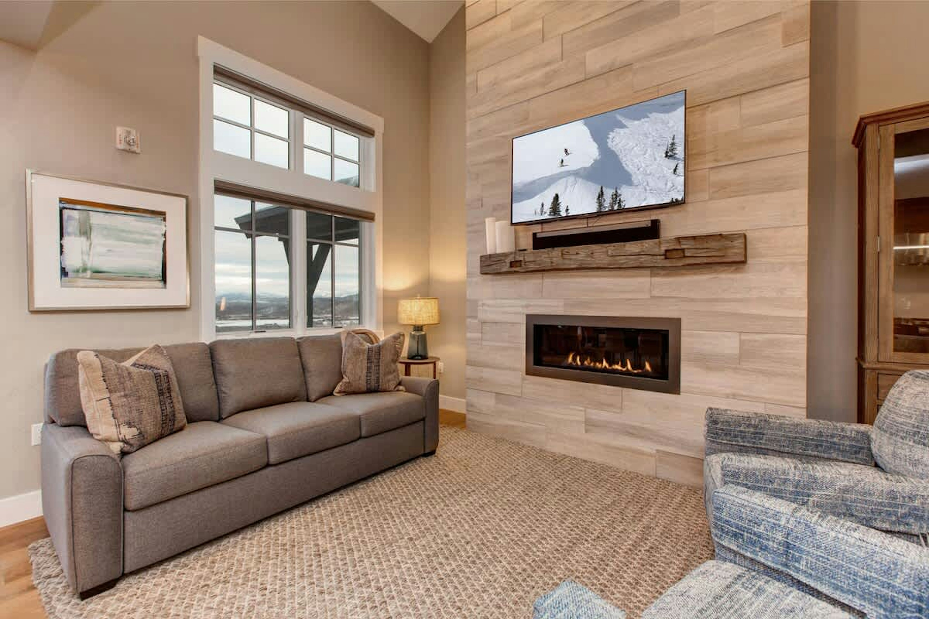 Abode at Fairway Springs, photo 5