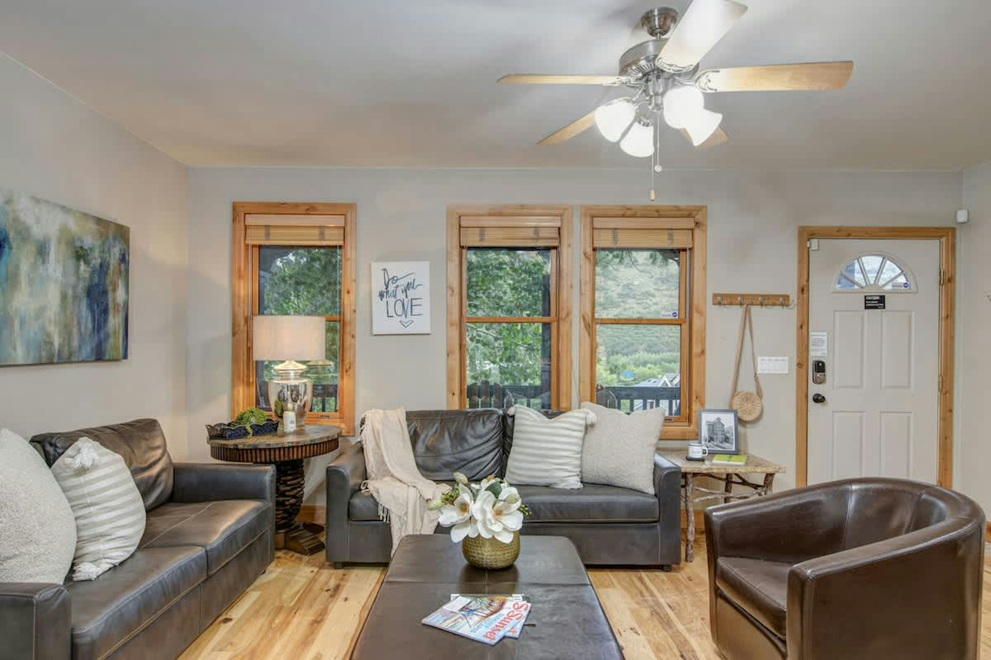 Abode Mountainside 1