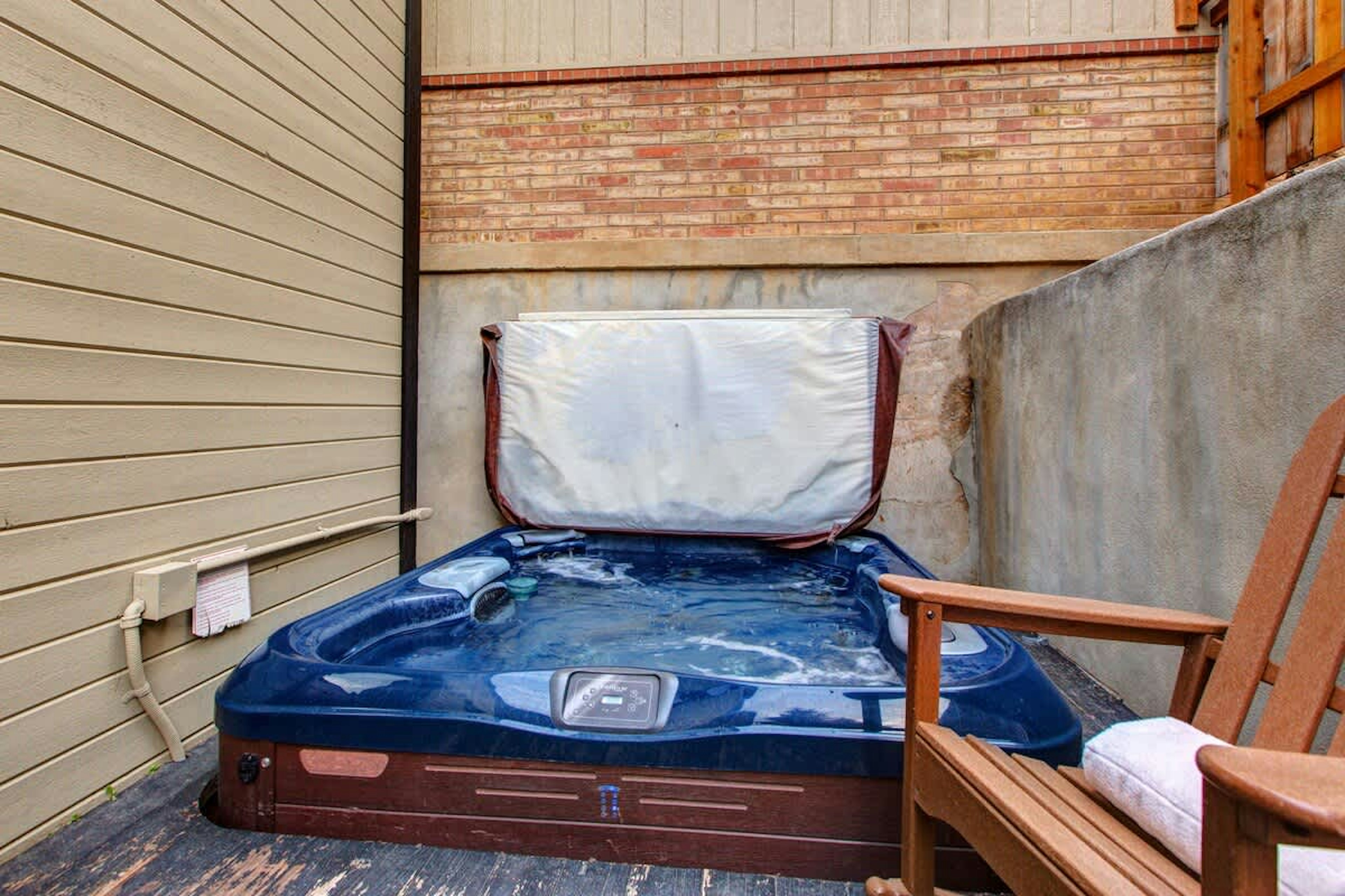 Abode Mountainside, photo 2