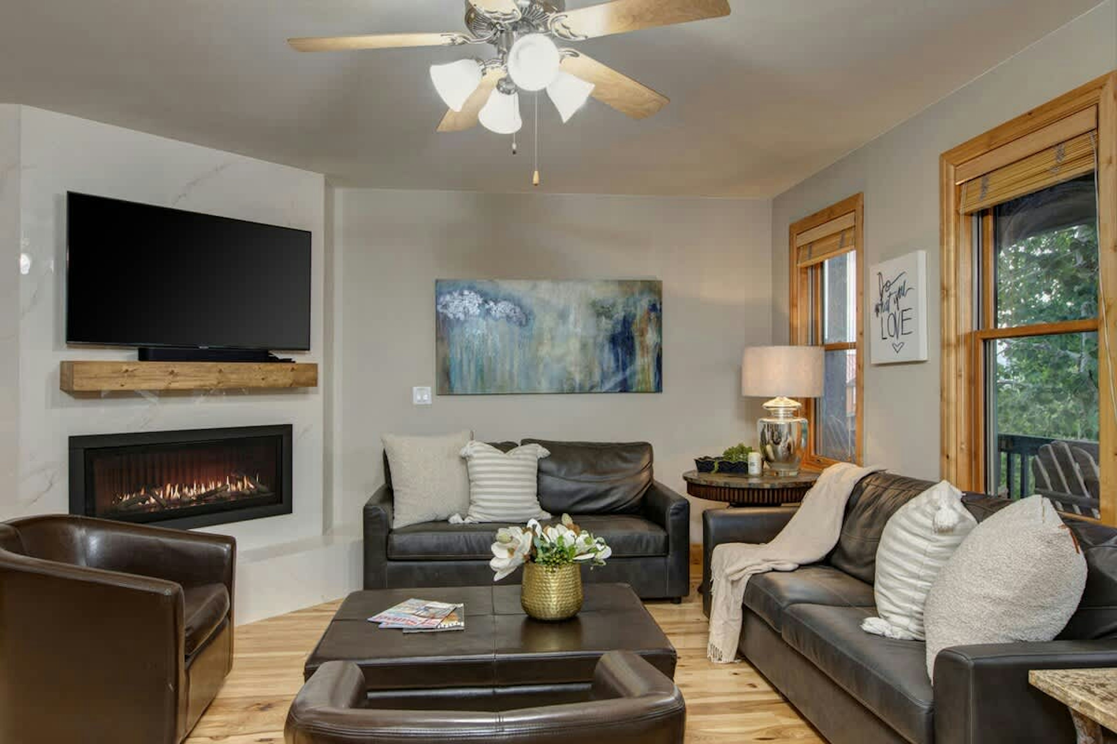 Abode Mountainside, photo 5