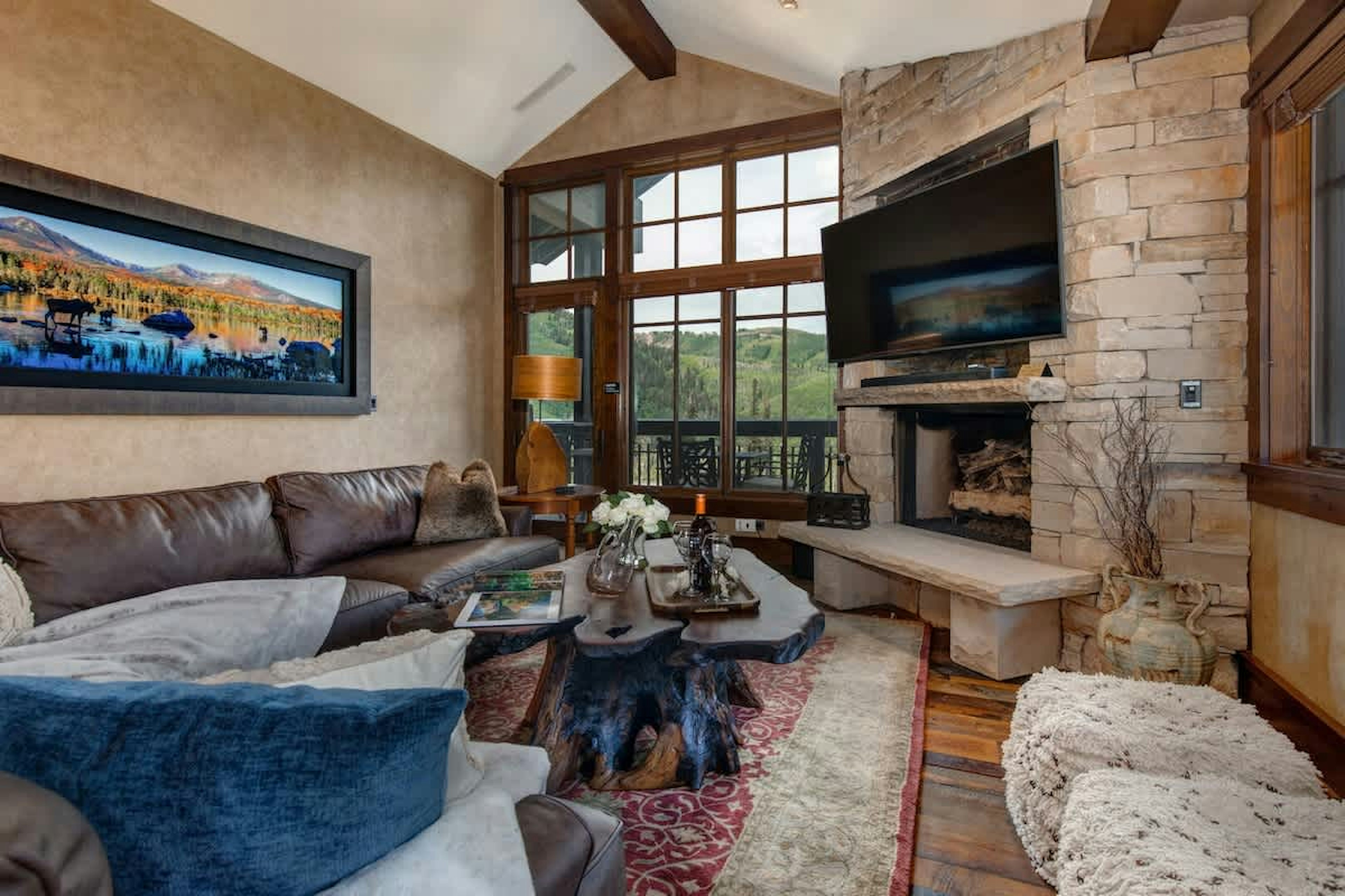 Abode at Arrowleaf 1