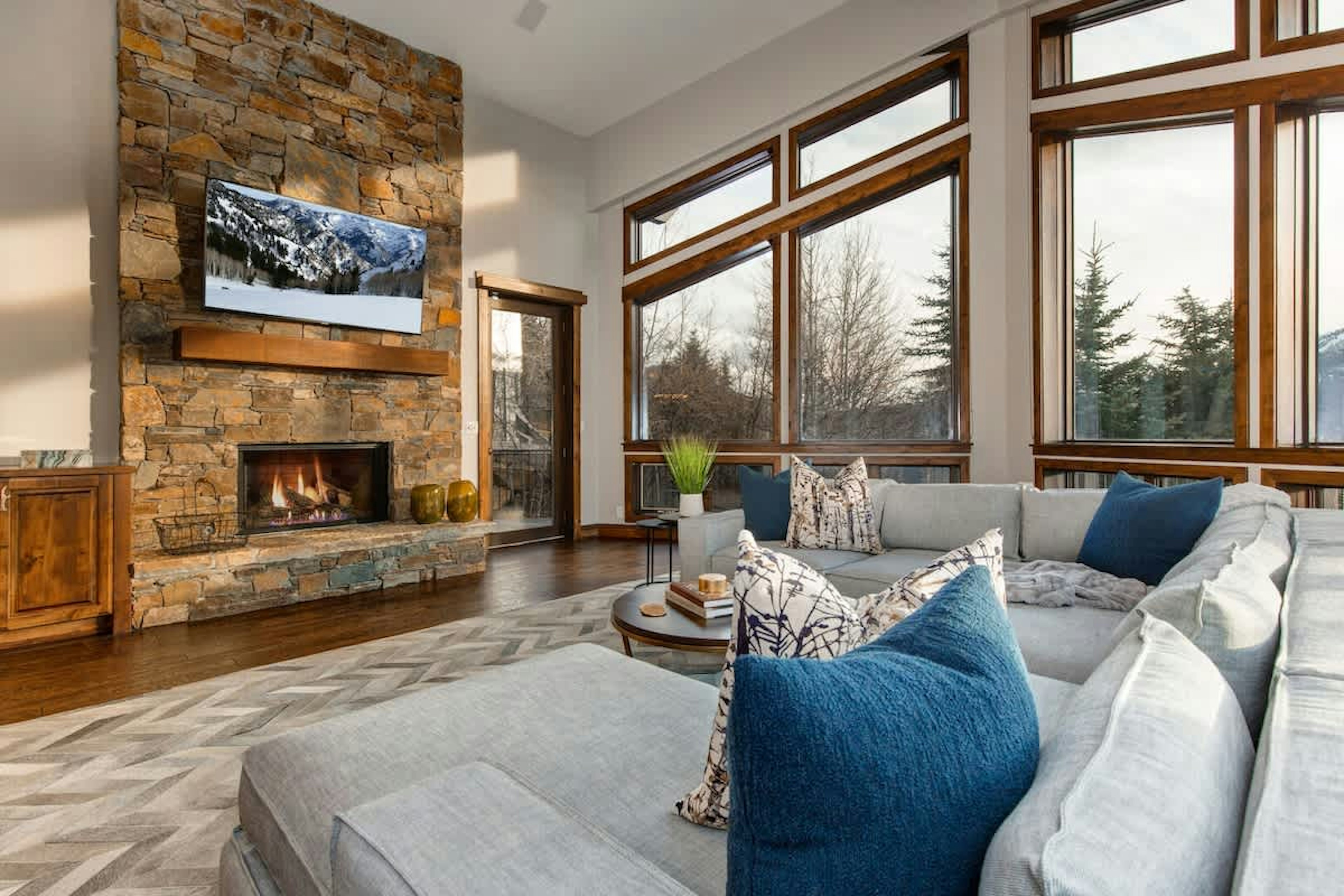 Abode at Bluebird, photo 2