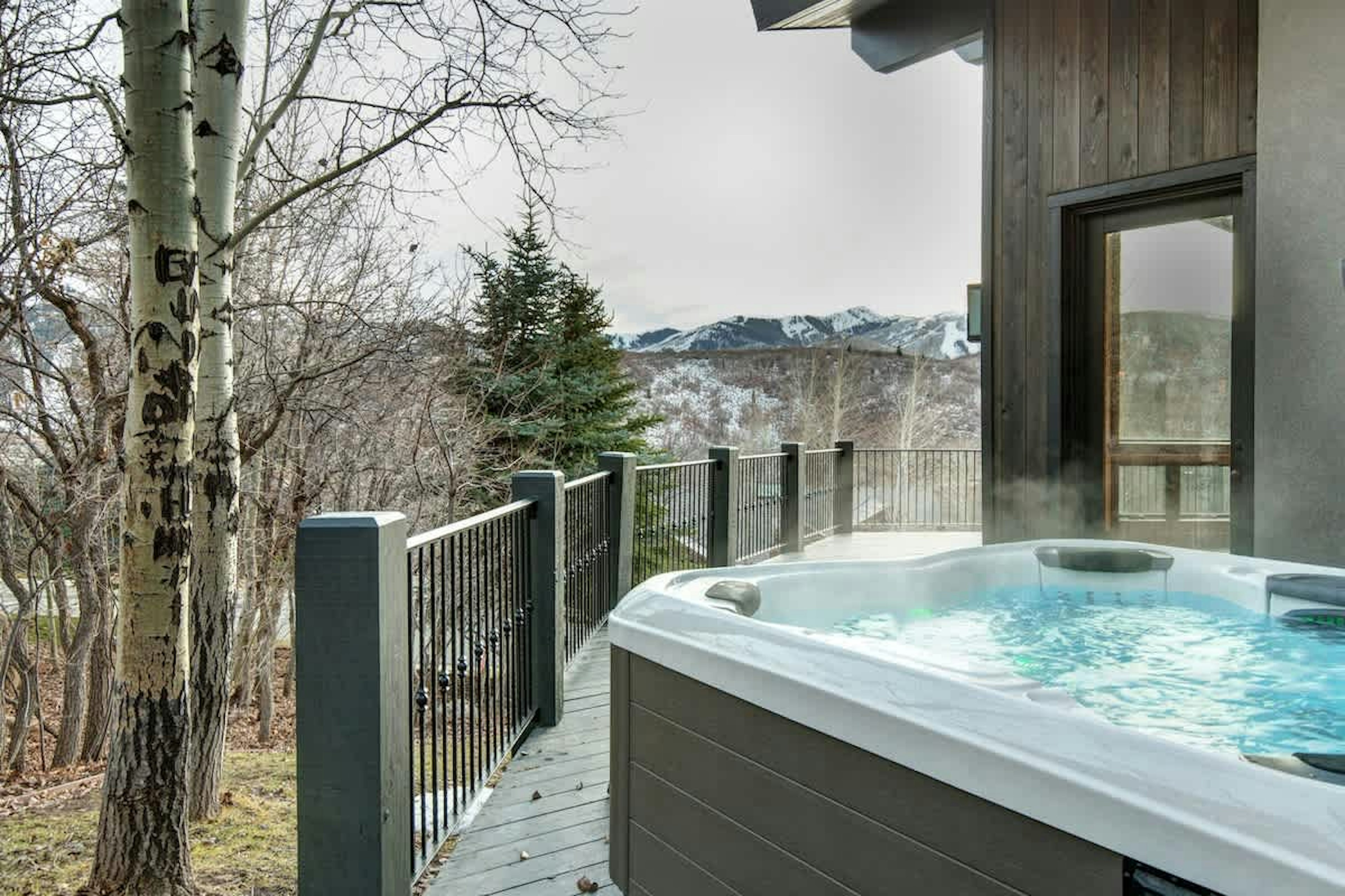 Abode at Bluebird, photo 4