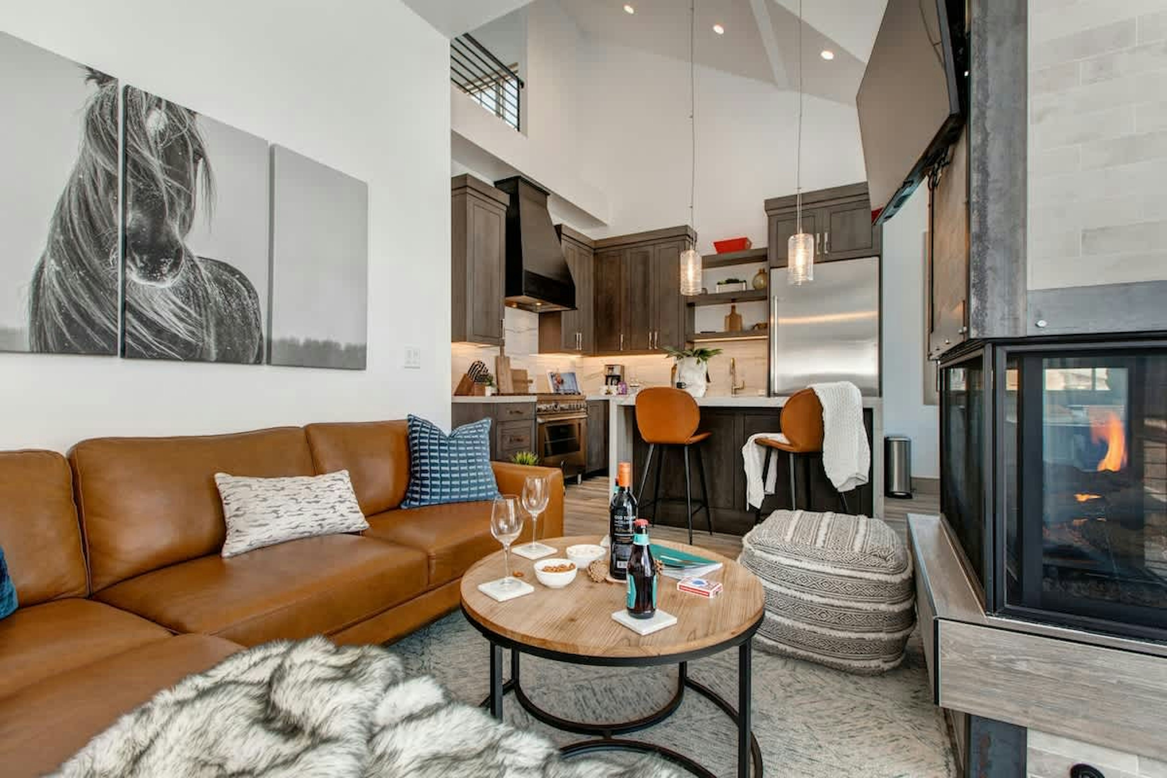 Abode at King's Crown 1