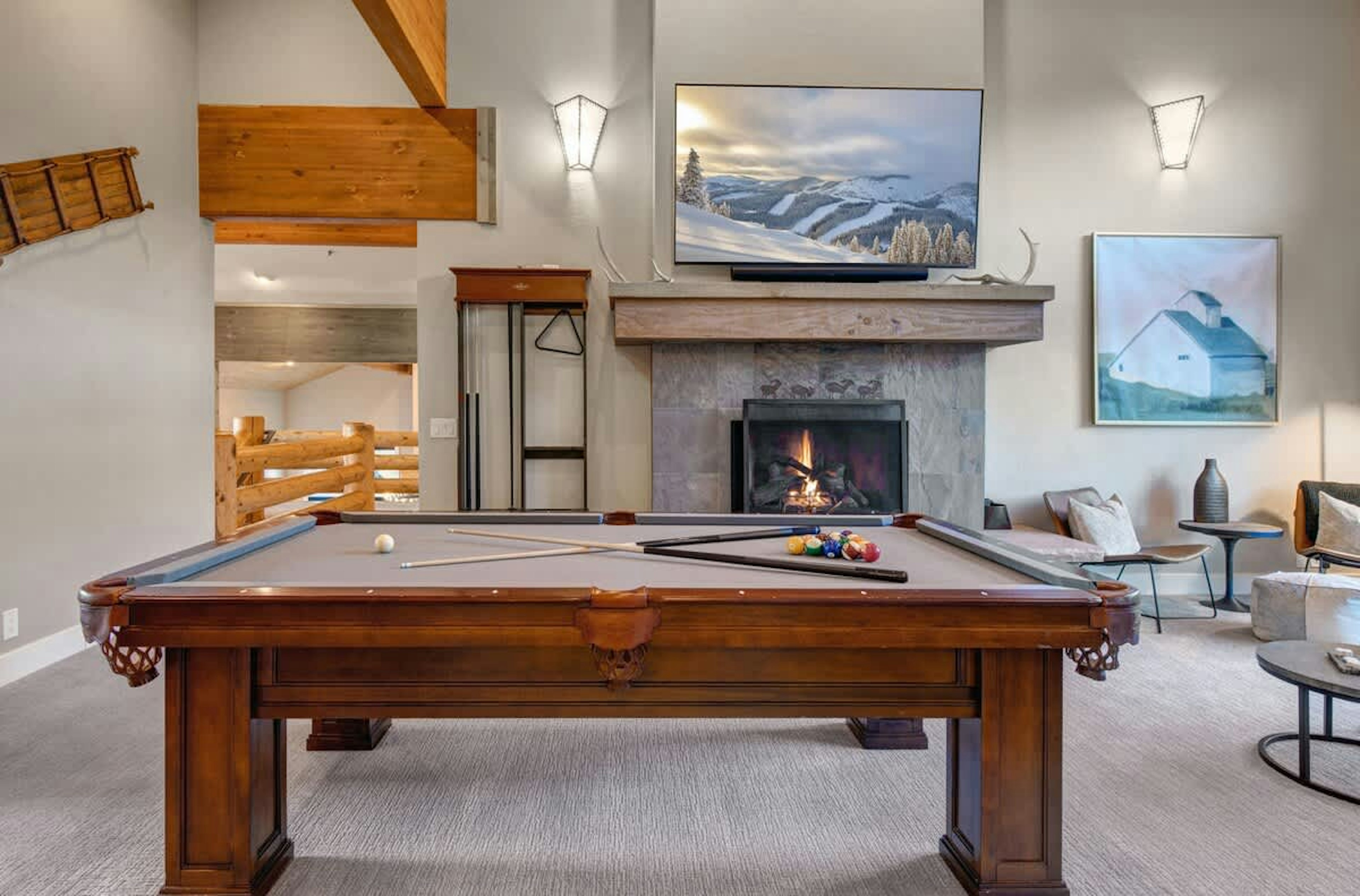 Abode at Oak Haven, photo 2