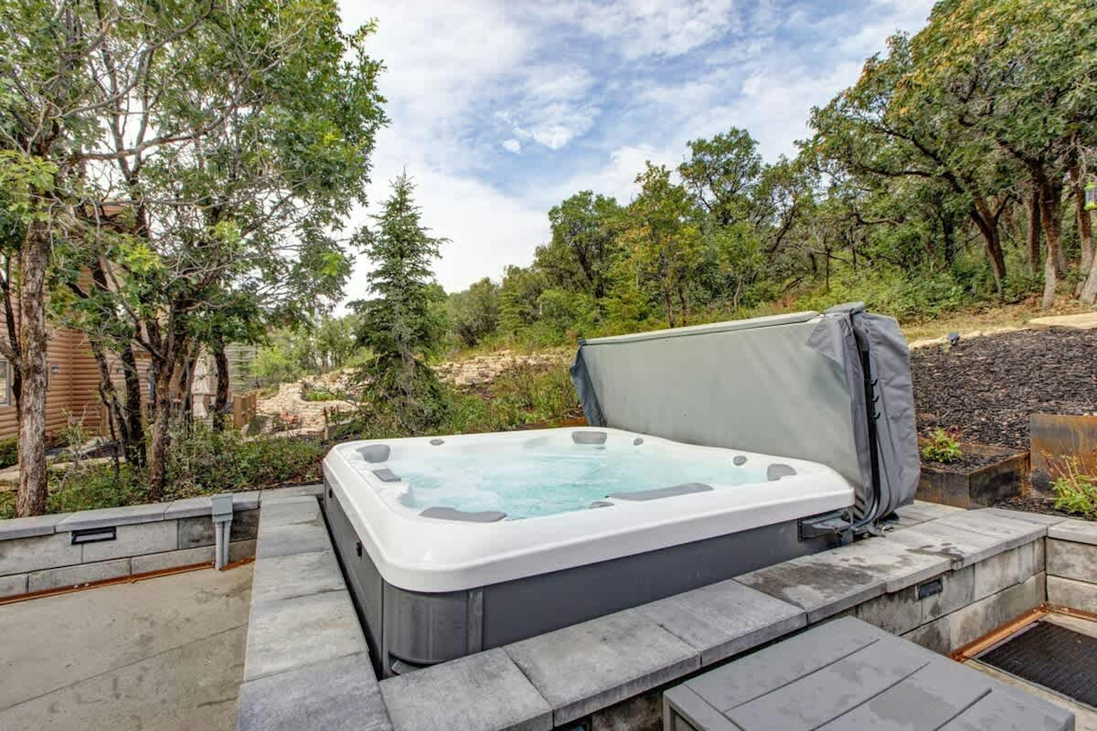 Abode at Oak Haven, photo 3
