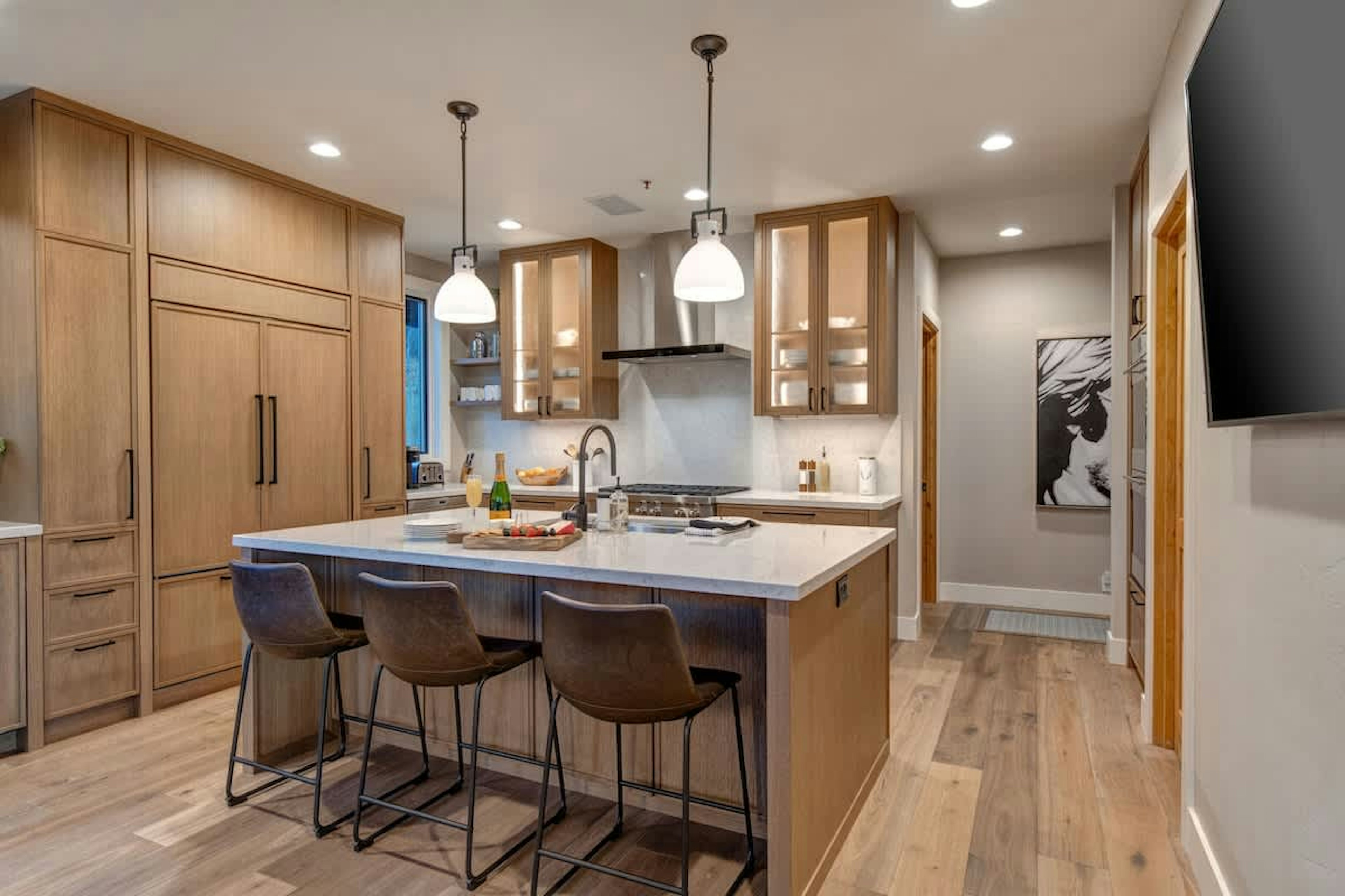 Abode at Oak Haven, photo 4