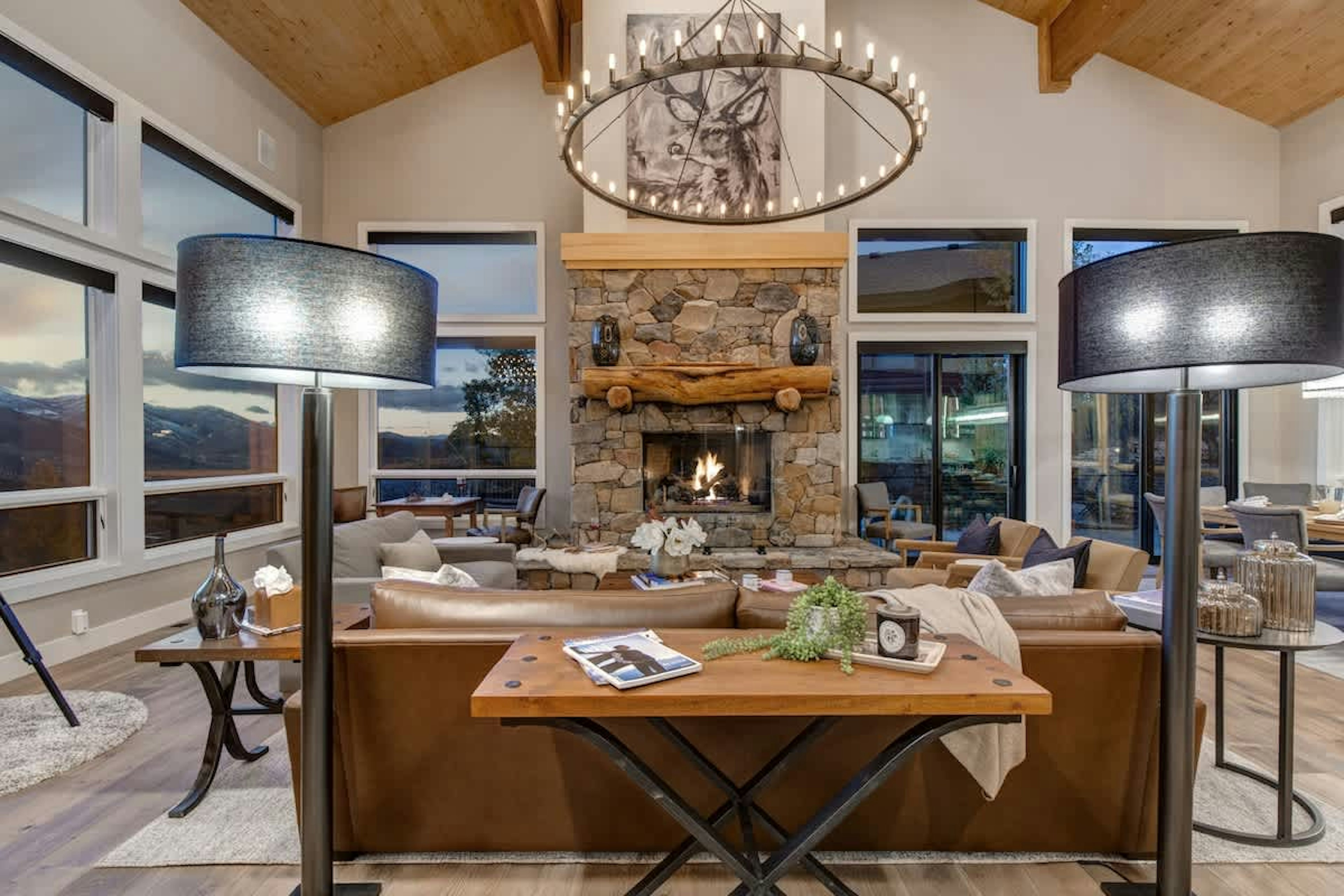 Abode at Oak Haven, photo 5