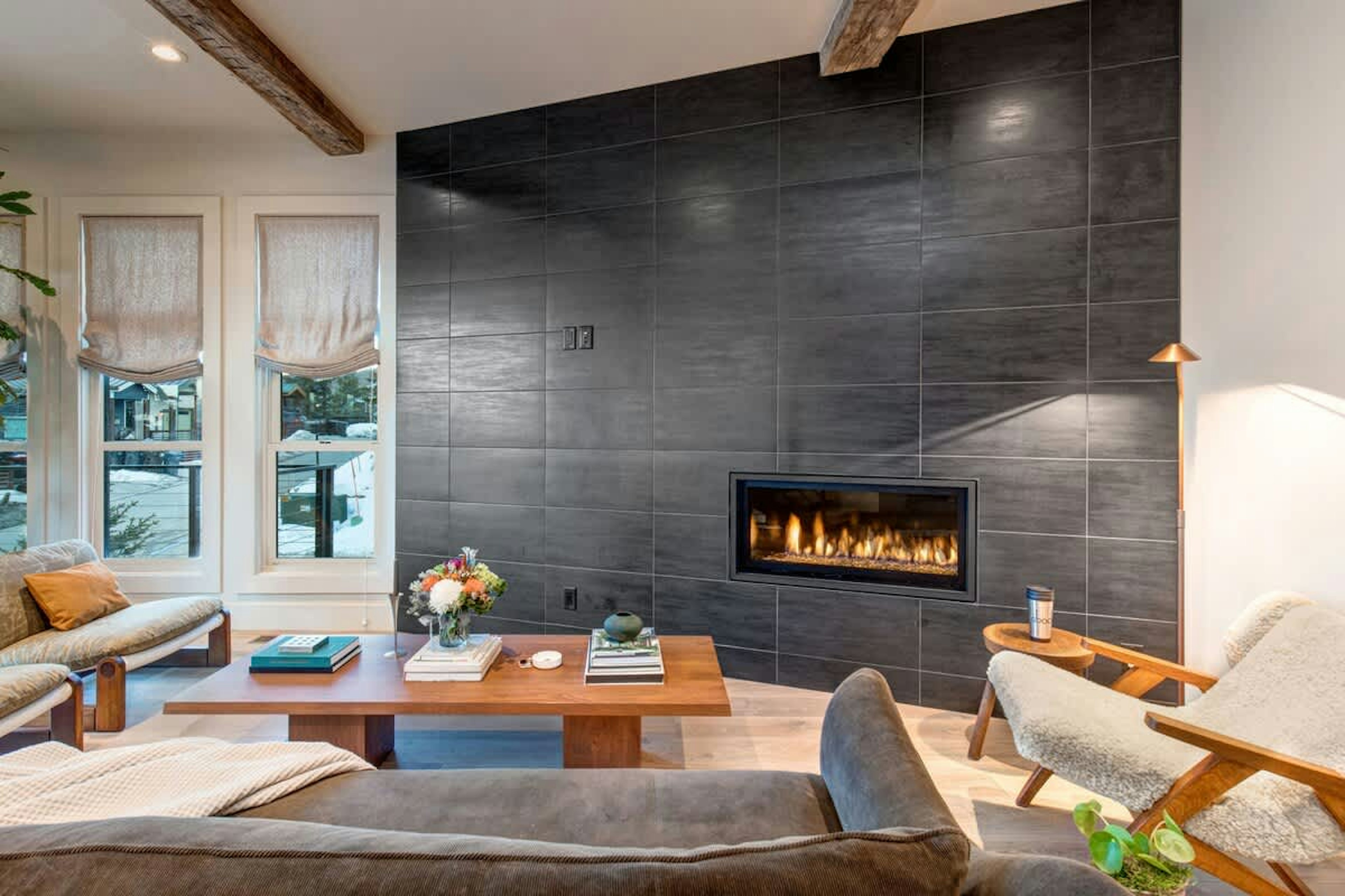Abode at Life is Beautiful, photo 2
