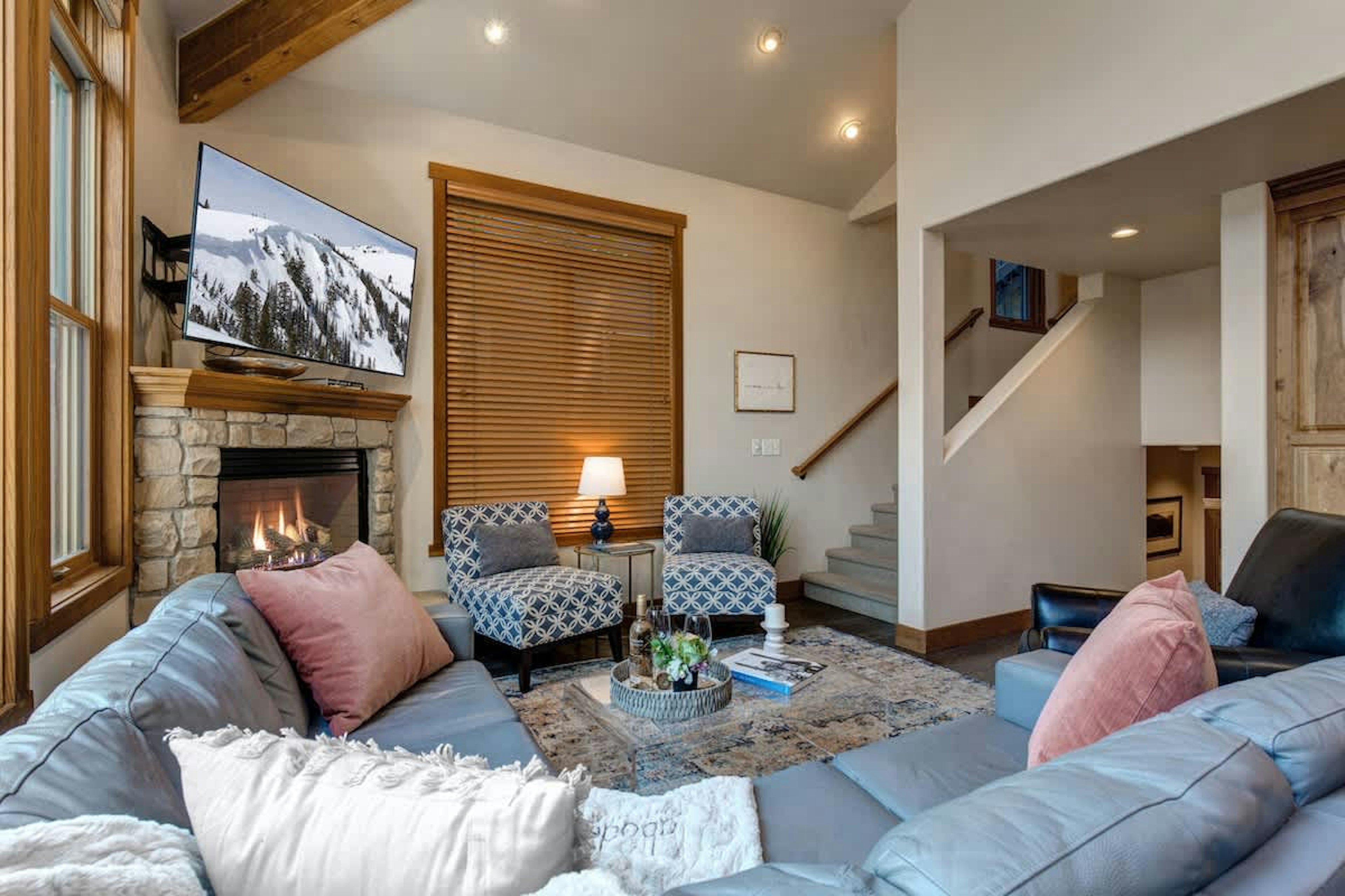 Abode at Dawn Patrol, photo 4