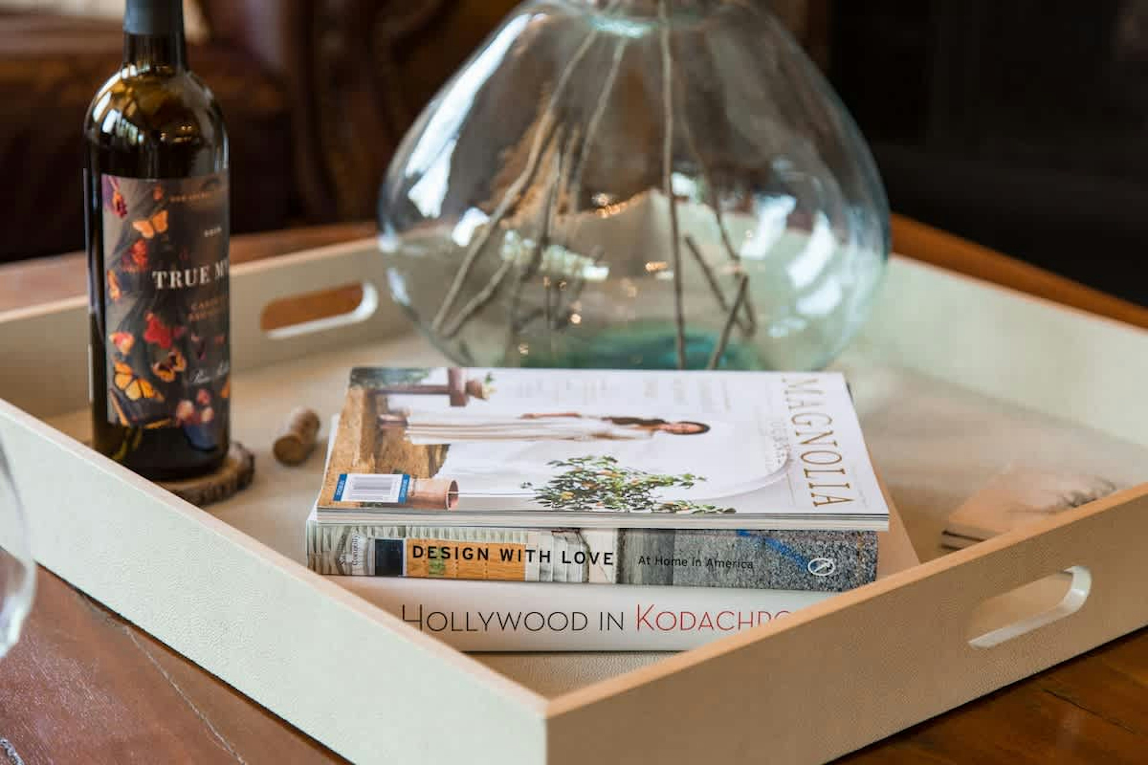 Abode at Ontario Lodge, photo 5